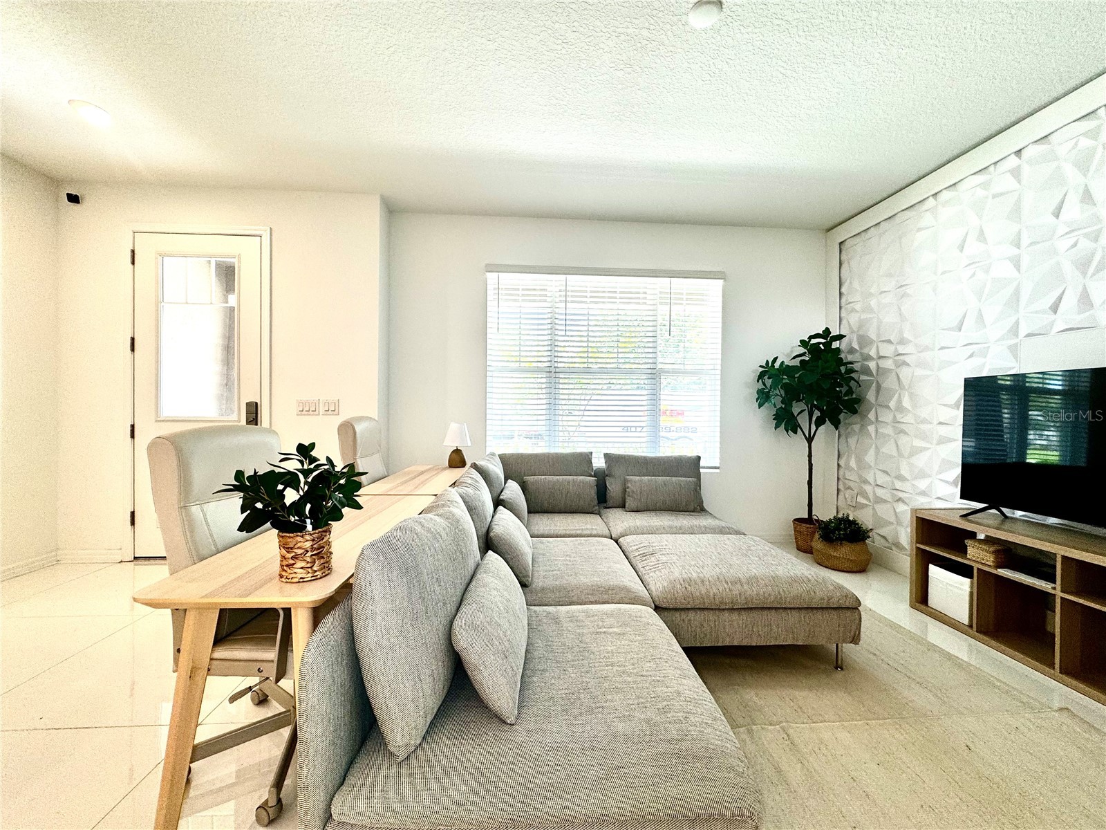 10251 Highline Crest Street Orlando FL 32832 O6414589 image8