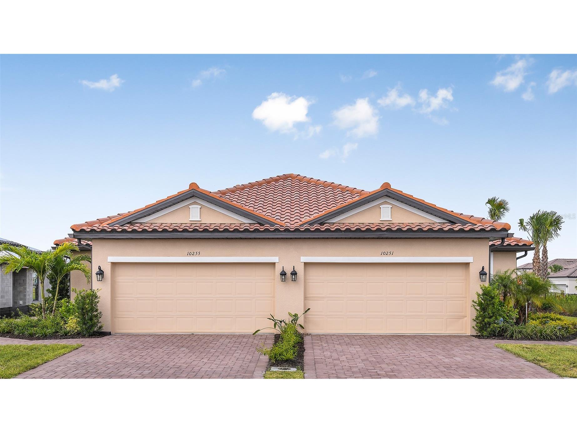 10251 Morning Mist Lane Sarasota FL 34241 O6420428 image1