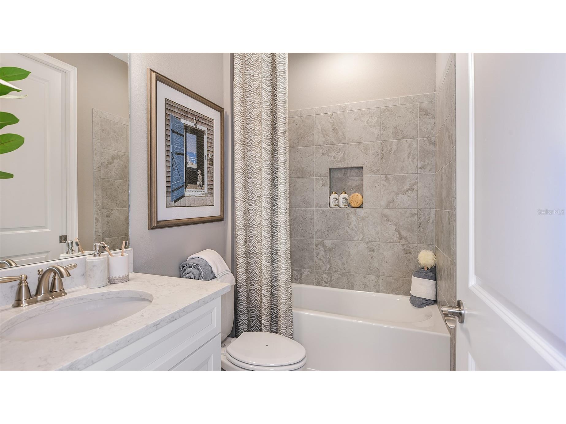 10251 Morning Mist Lane Sarasota FL 34241 O6420428 image10