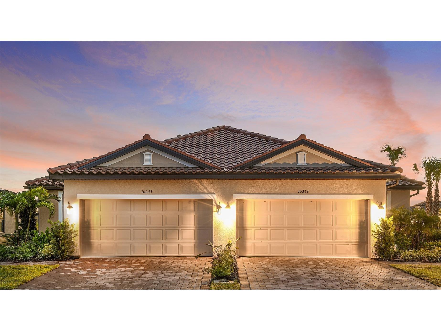 10251 Morning Mist Lane Sarasota FL 34241 O6420428 image15