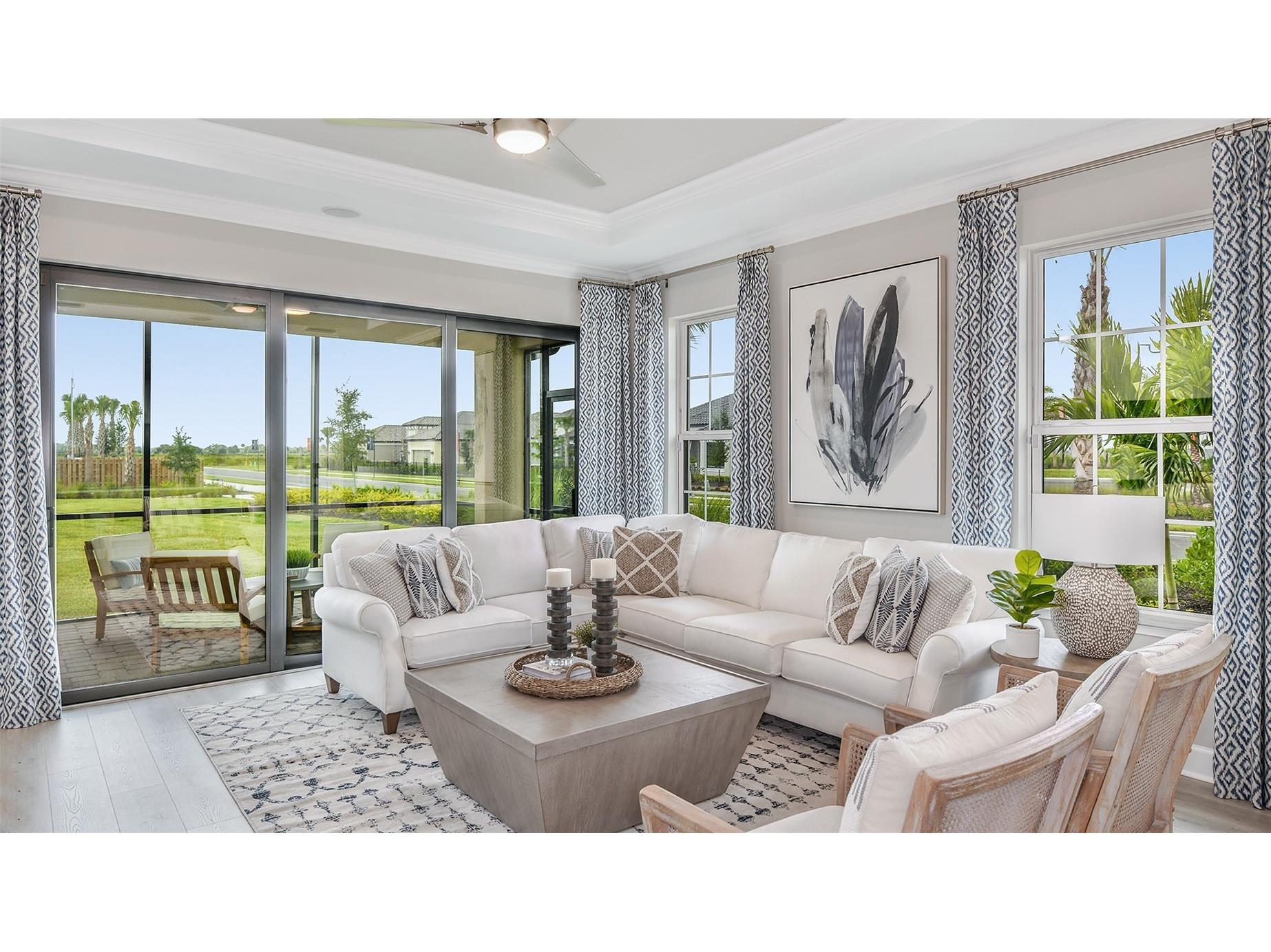 10251 Morning Mist Lane Sarasota FL 34241 O6420428 image3