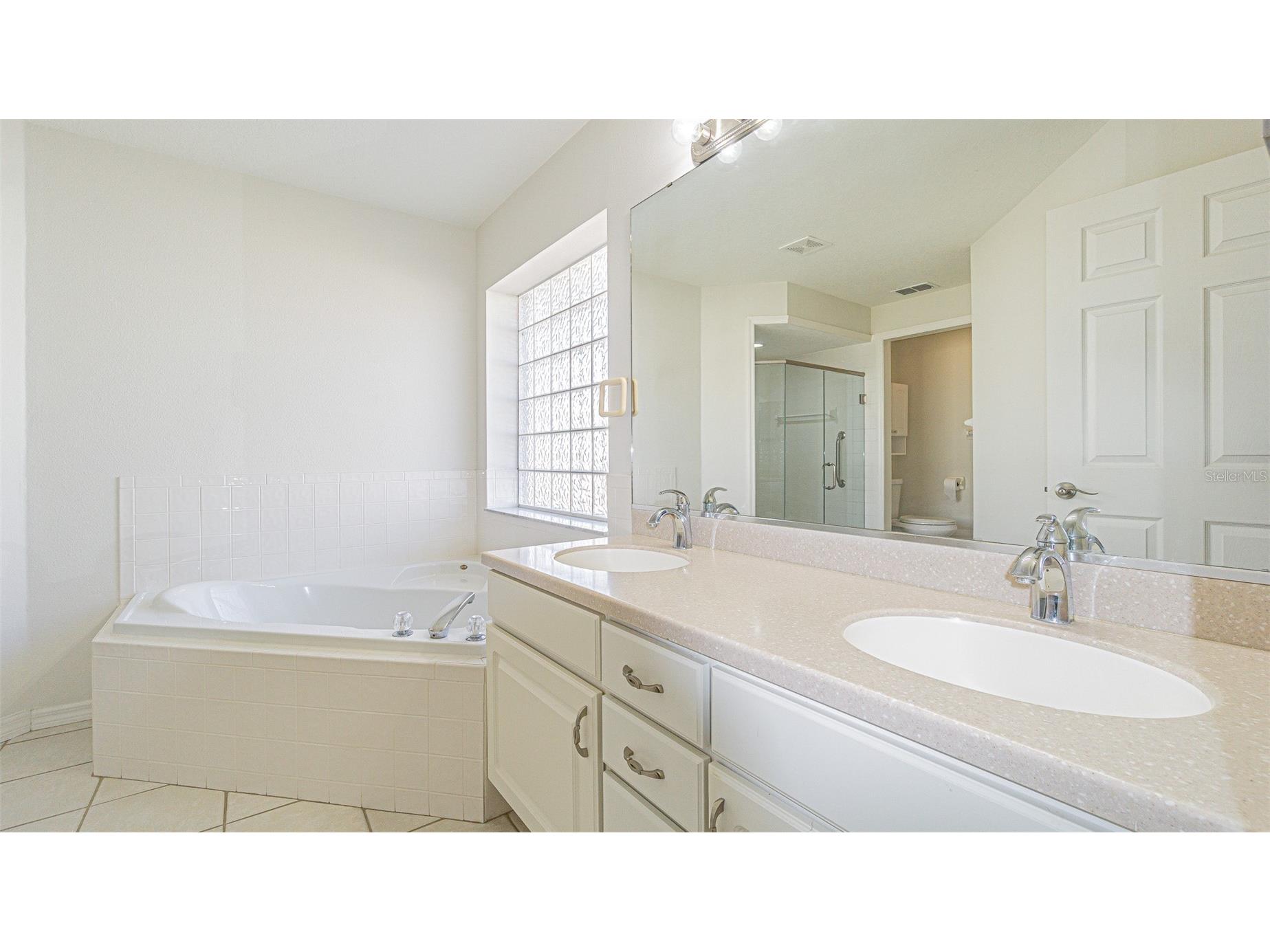 10251 Moshie Lane San Antonio FL 33576 TB8464153 image10