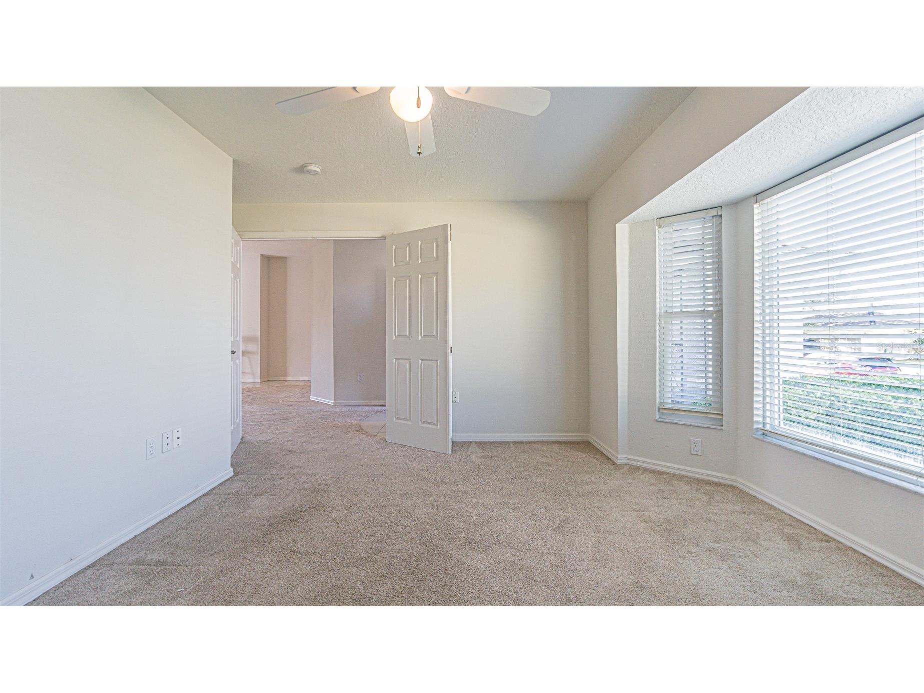 10251 Moshie Lane San Antonio FL 33576 TB8464153 image11