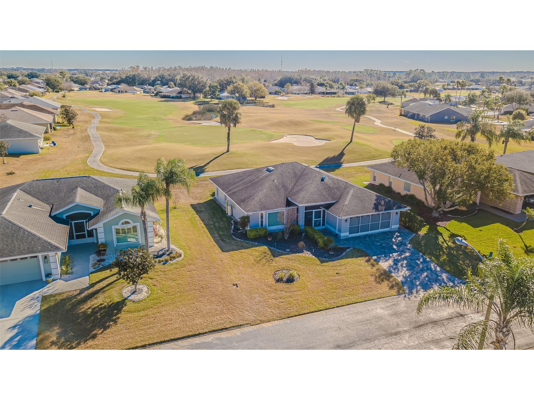 10251 Moshie Lane San Antonio FL 33576 TB8464153 image12