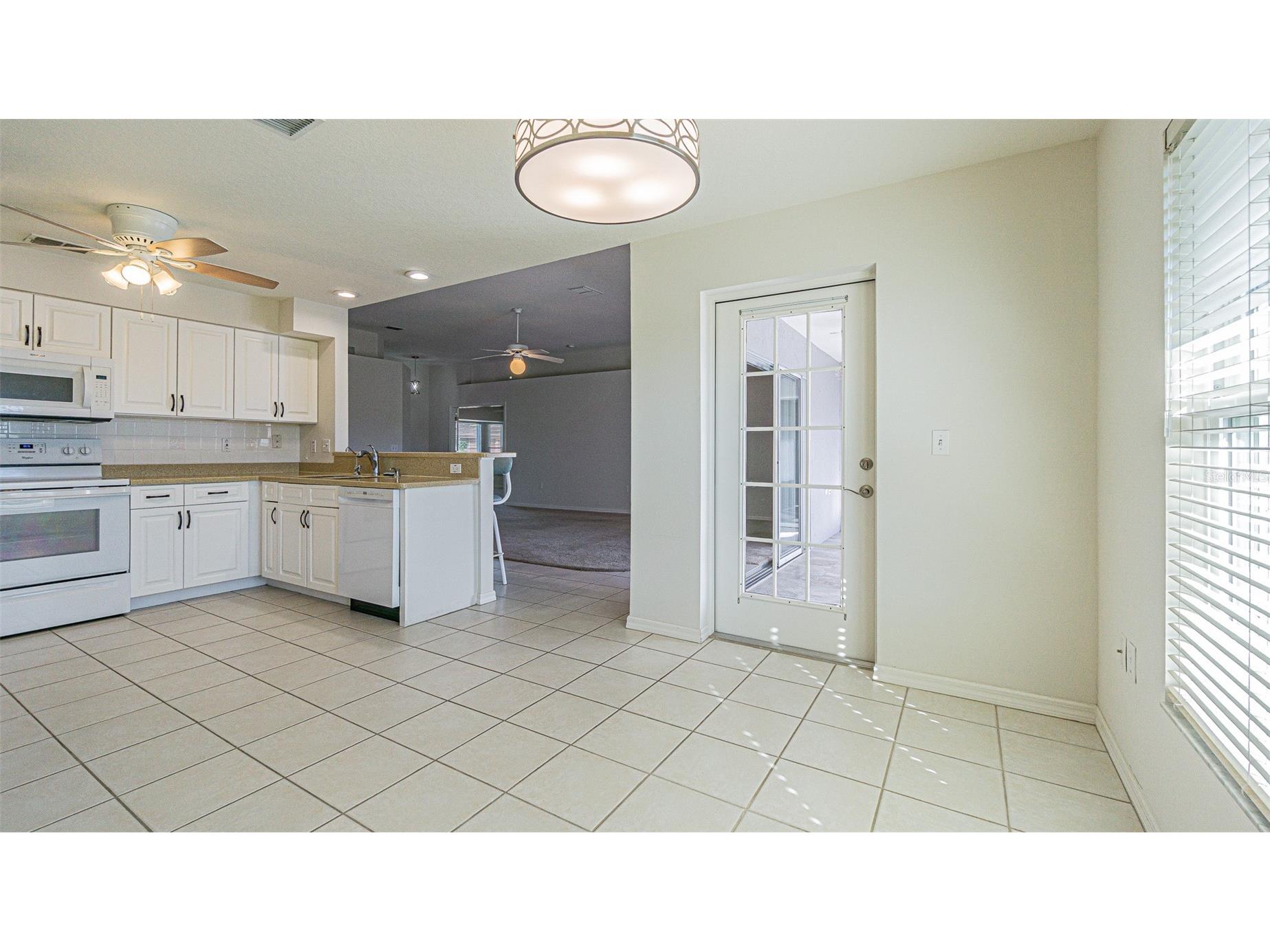 10251 Moshie Lane San Antonio FL 33576 TB8464153 image13