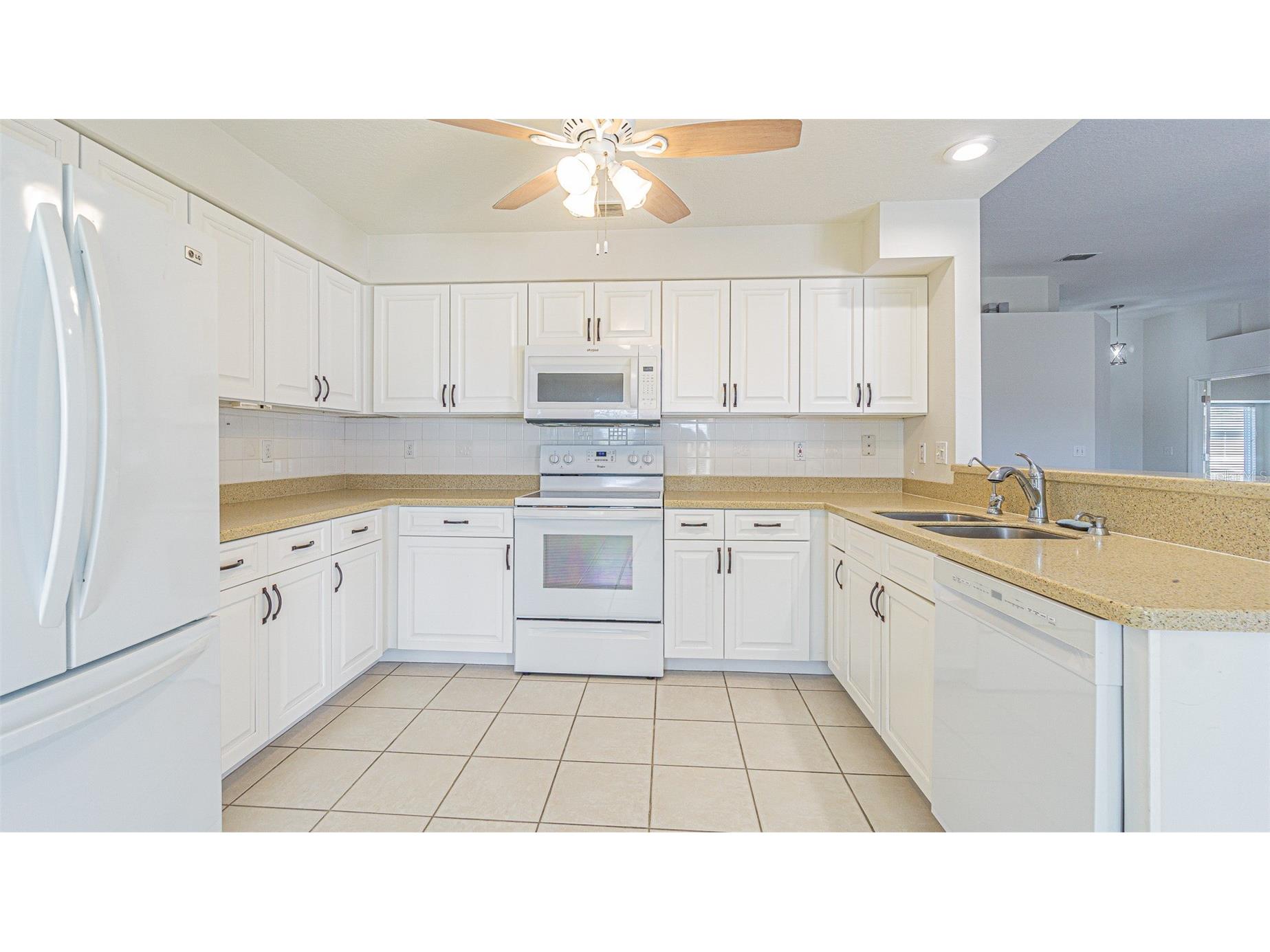 10251 Moshie Lane San Antonio FL 33576 TB8464153 image14