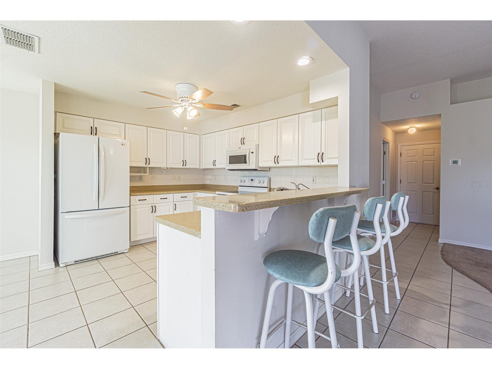 10251 Moshie Lane San Antonio FL 33576 TB8464153 image15