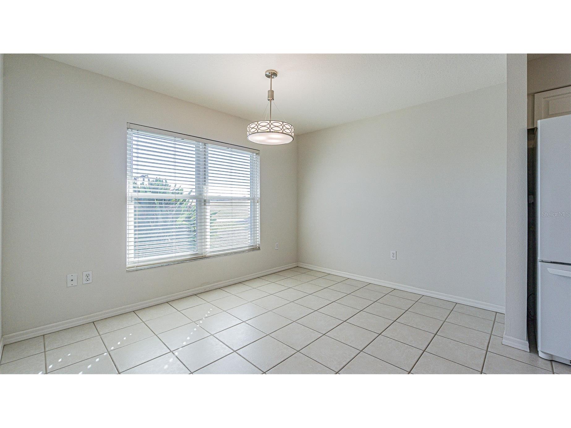 10251 Moshie Lane San Antonio FL 33576 TB8464153 image16