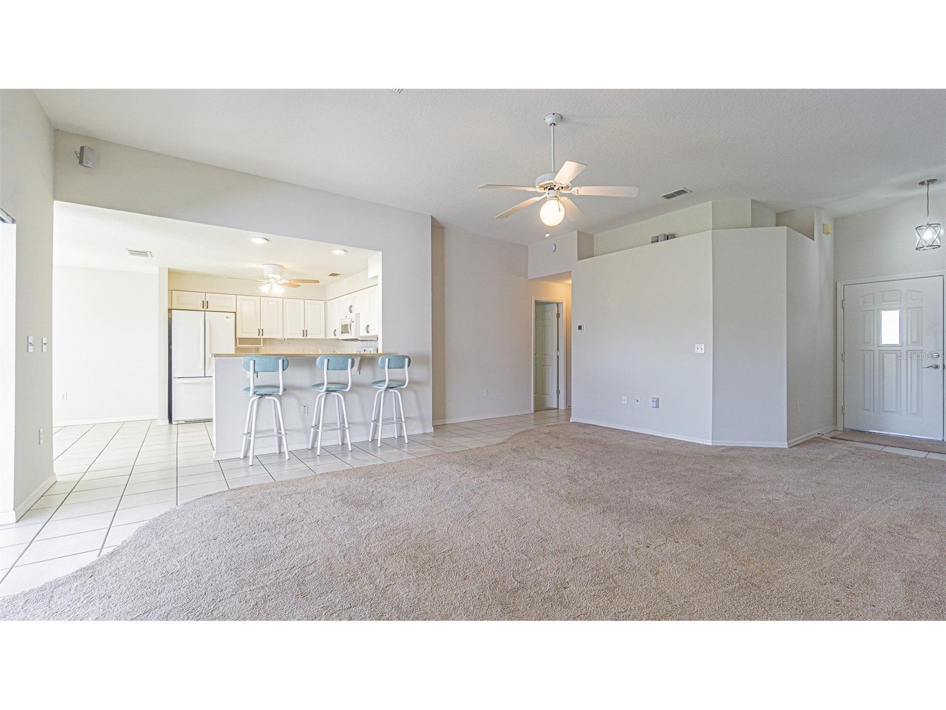 10251 Moshie Lane San Antonio FL 33576 TB8464153 image17