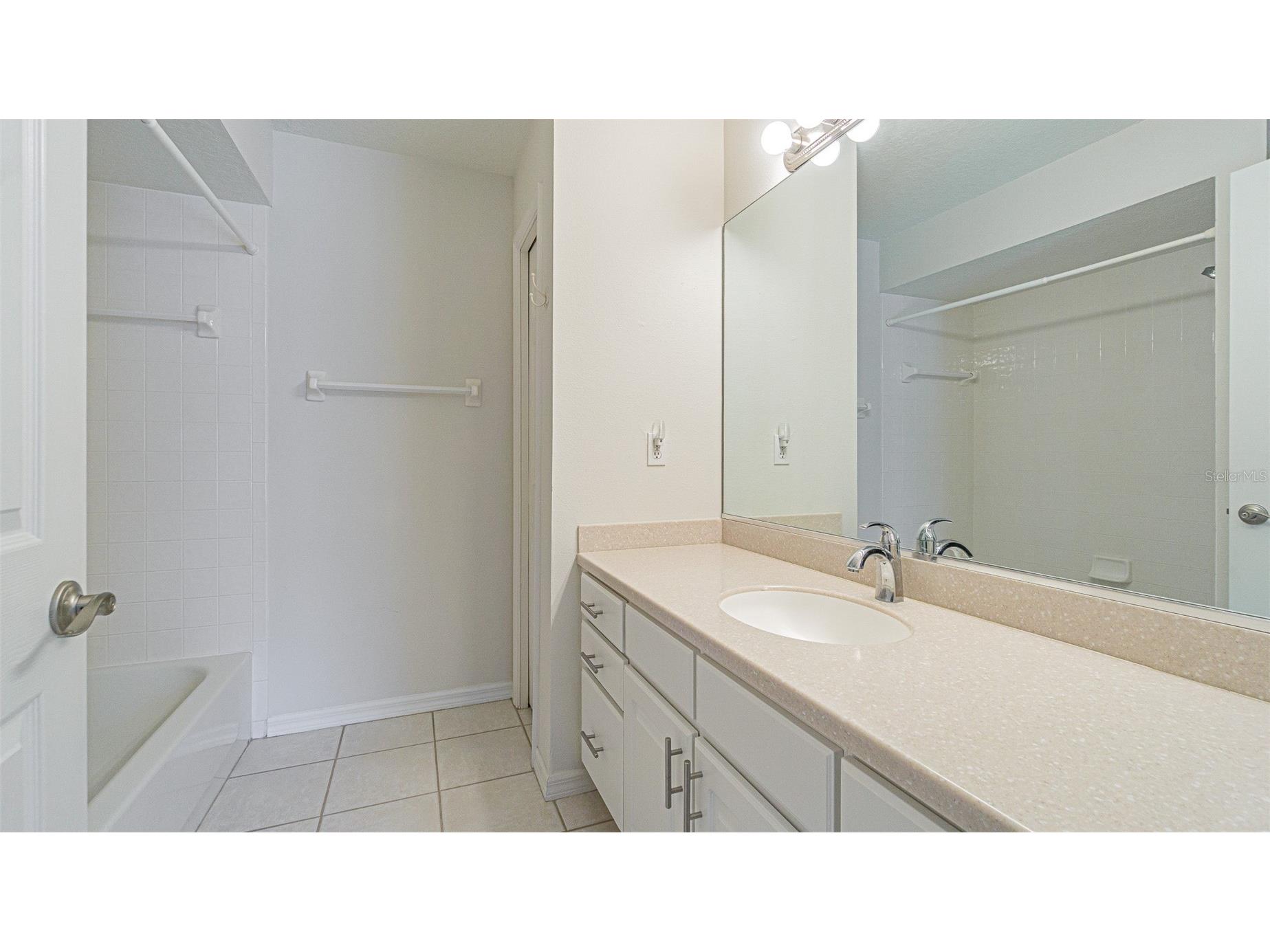 10251 Moshie Lane San Antonio FL 33576 TB8464153 image18