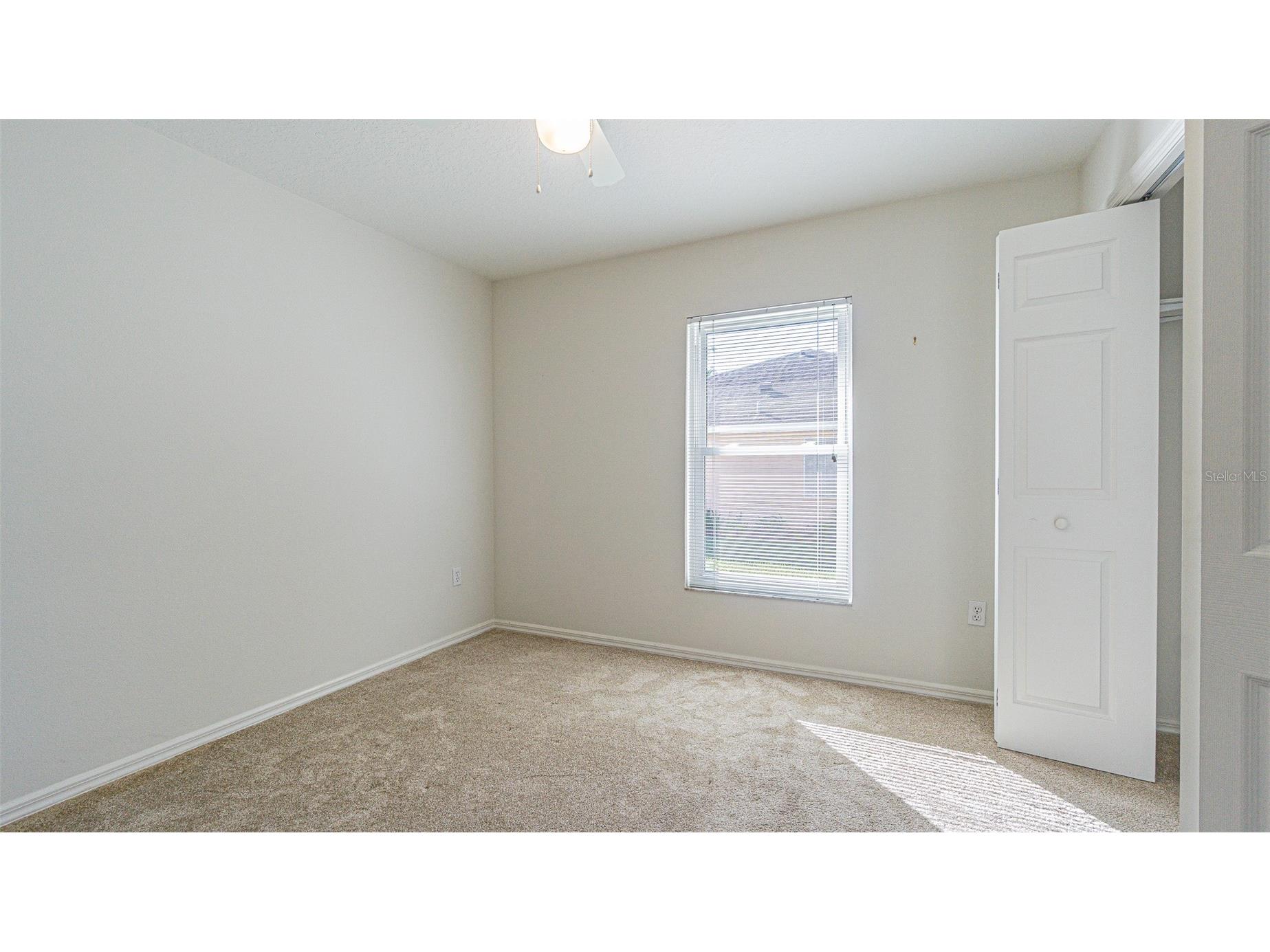 10251 Moshie Lane San Antonio FL 33576 TB8464153 image19