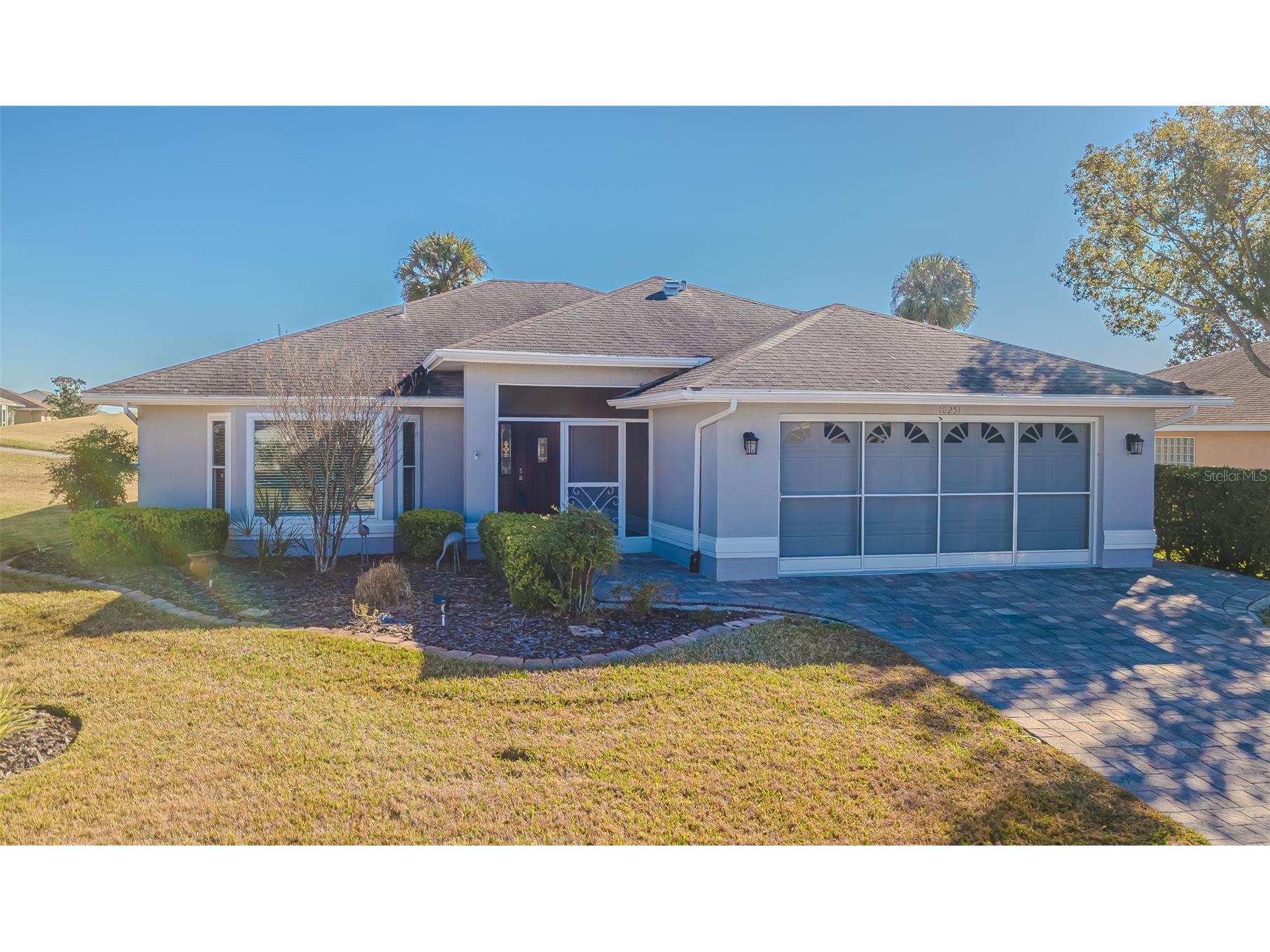 10251 Moshie Lane San Antonio FL 33576 TB8464153 image2