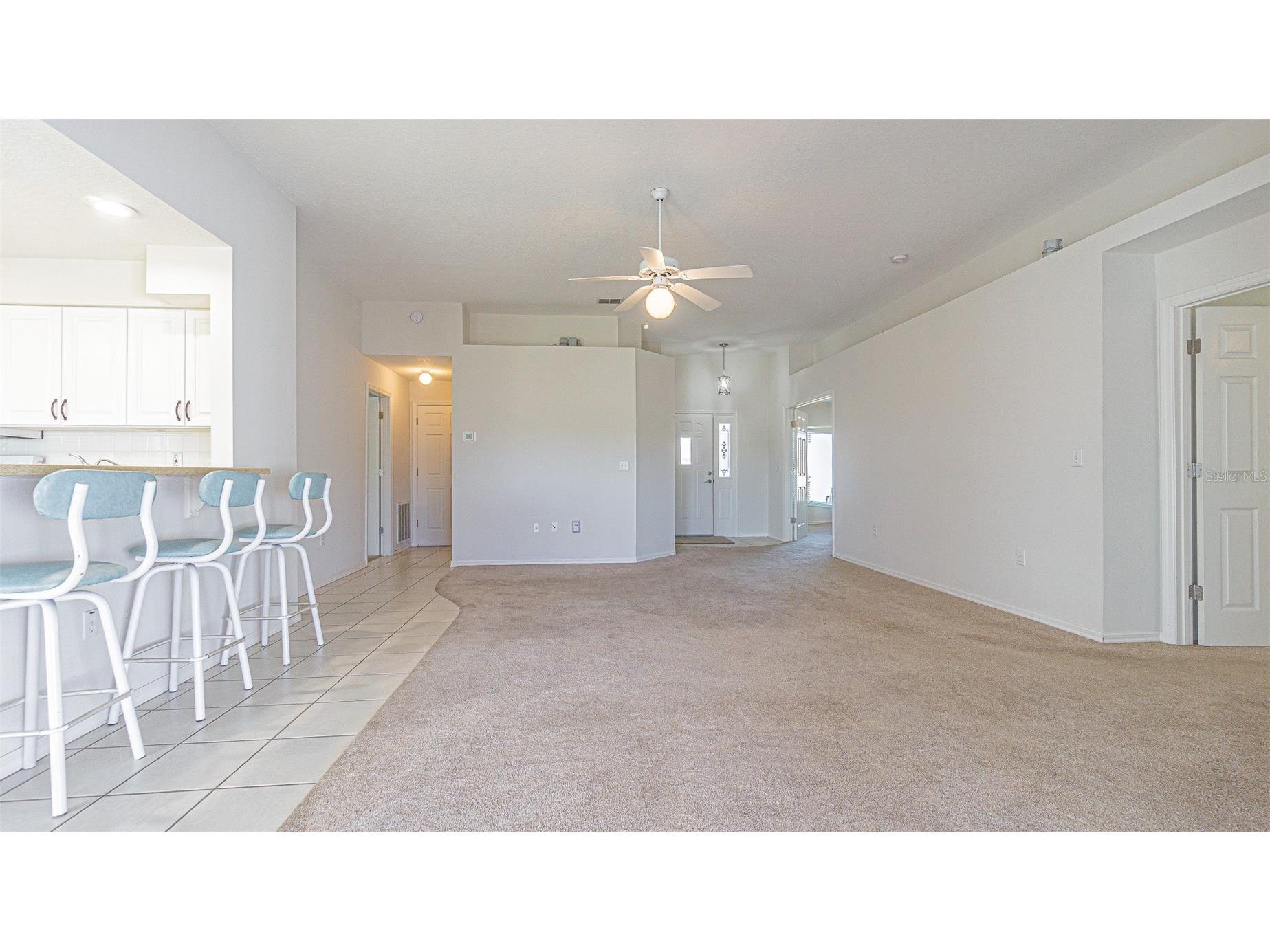 10251 Moshie Lane San Antonio FL 33576 TB8464153 image20