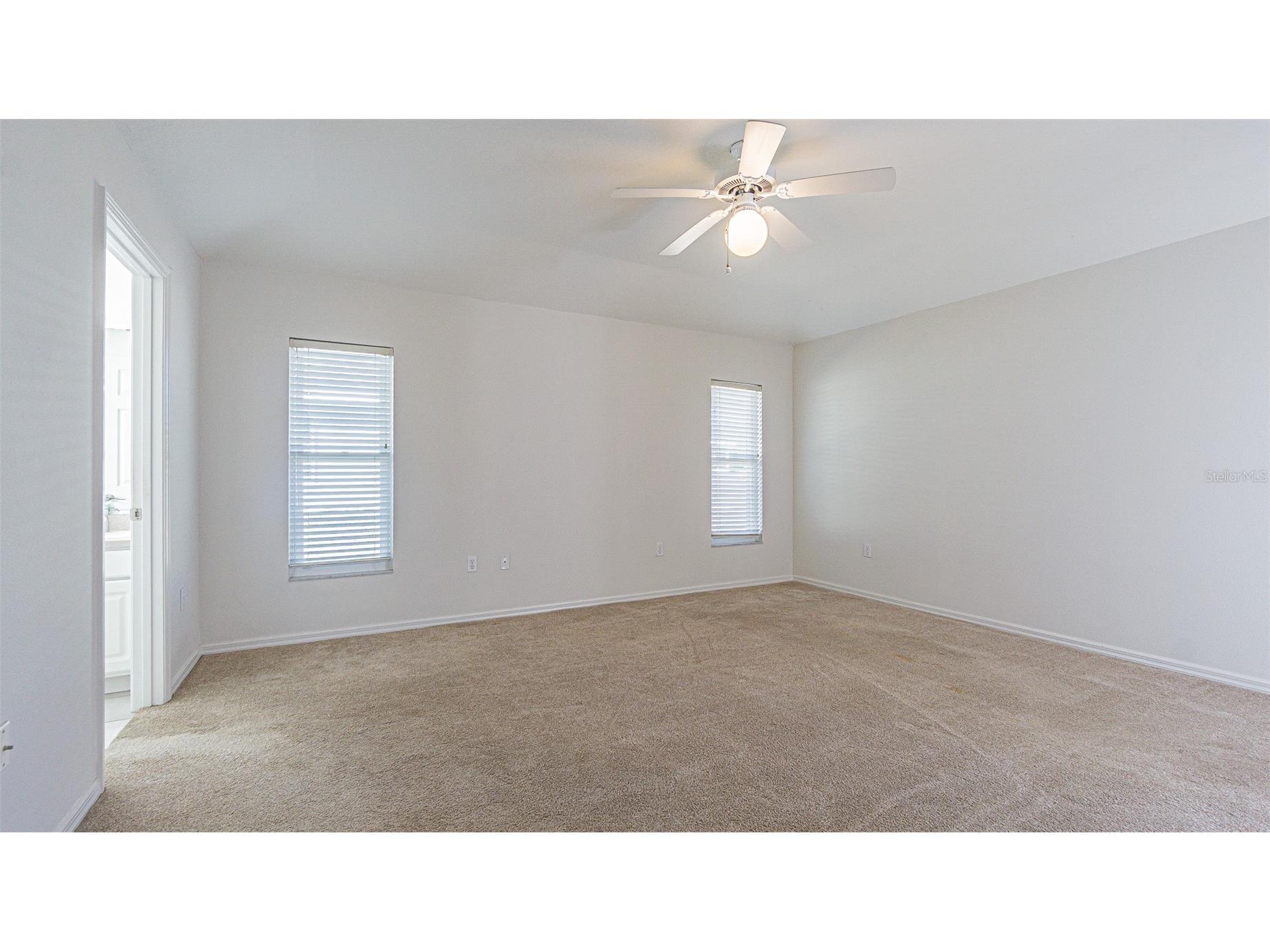 10251 Moshie Lane San Antonio FL 33576 TB8464153 image21