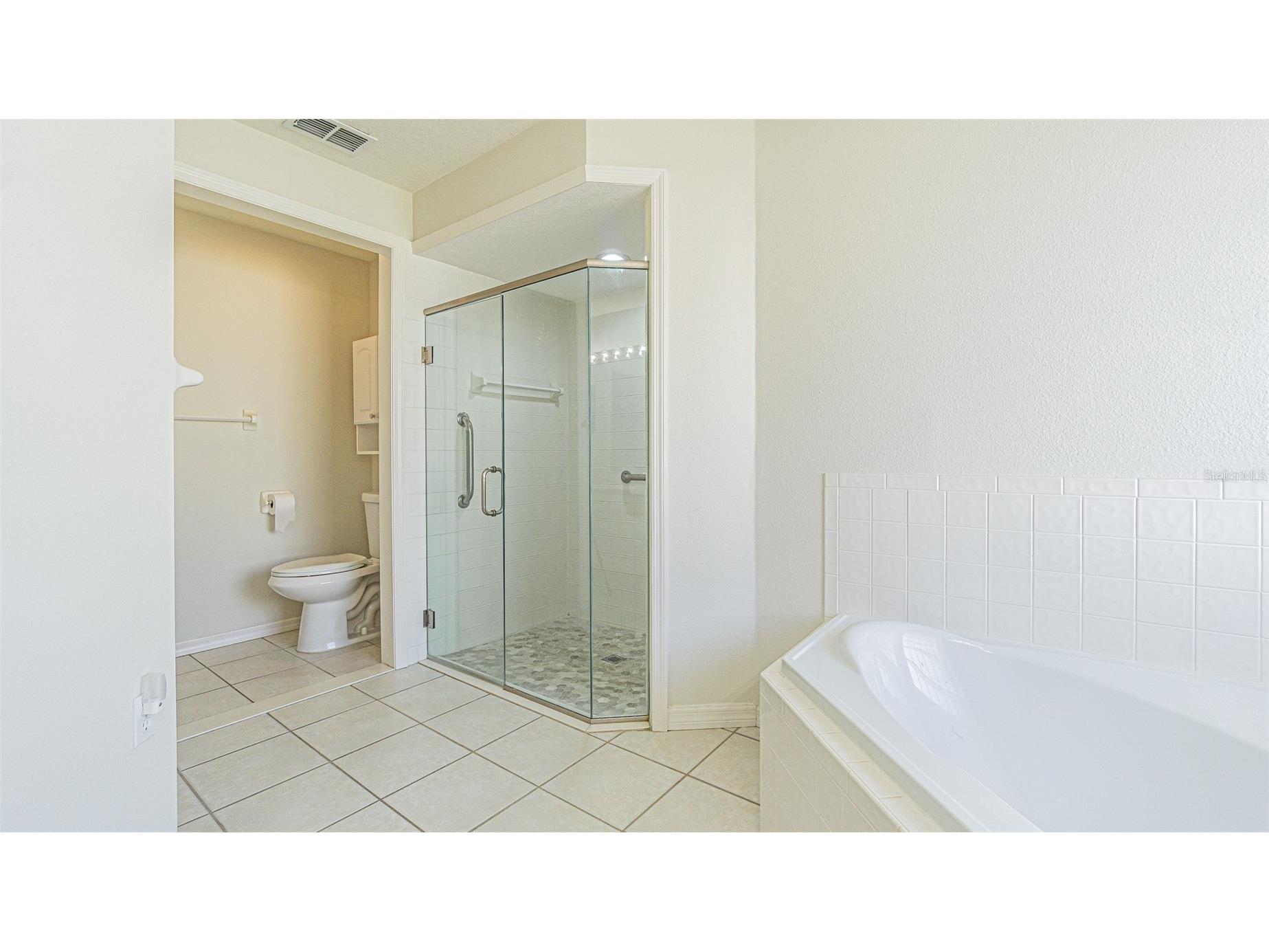 10251 Moshie Lane San Antonio FL 33576 TB8464153 image23