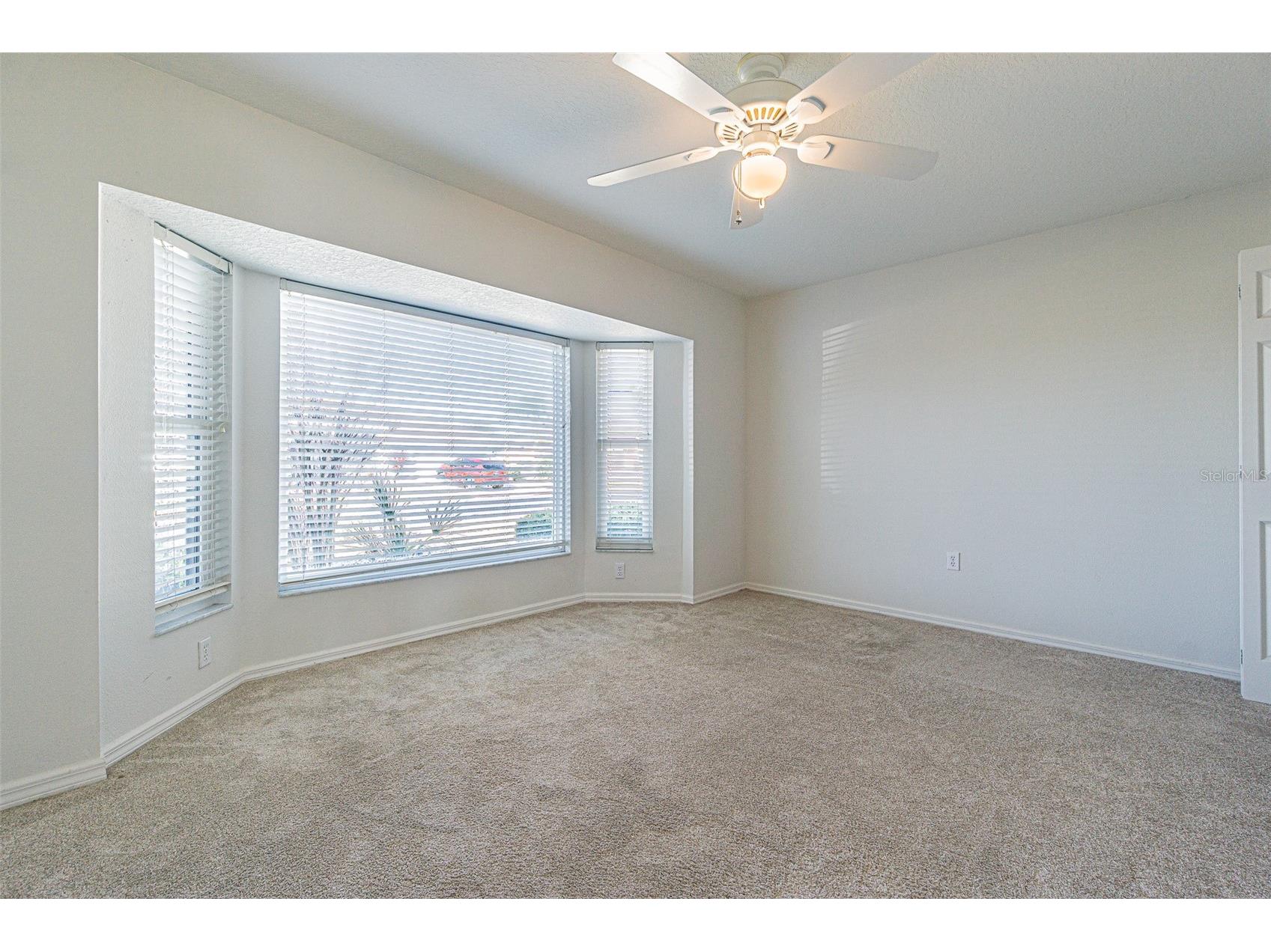 10251 Moshie Lane San Antonio FL 33576 TB8464153 image24