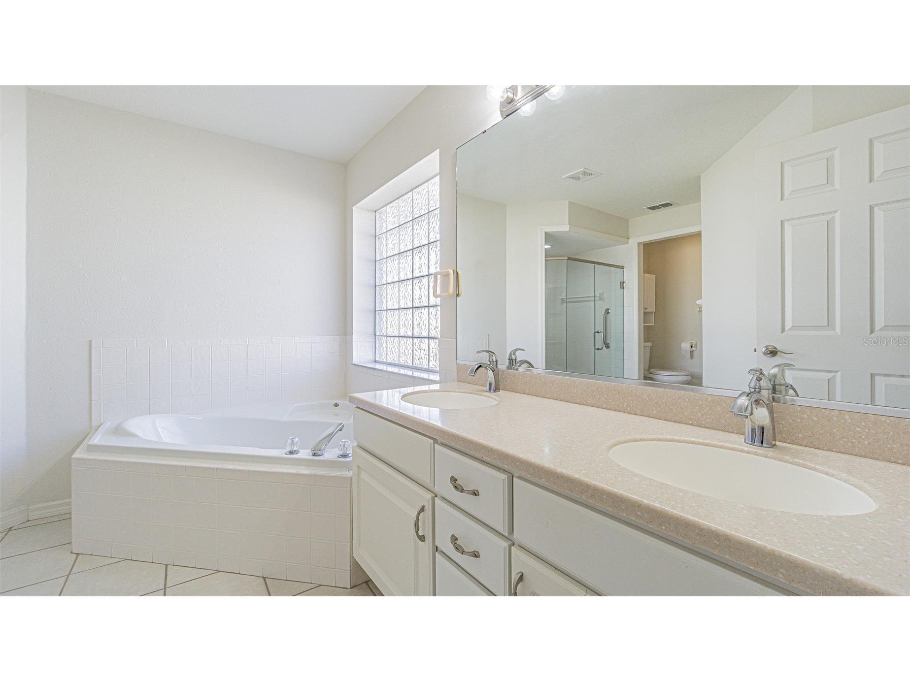 10251 Moshie Lane San Antonio FL 33576 TB8464153 image25