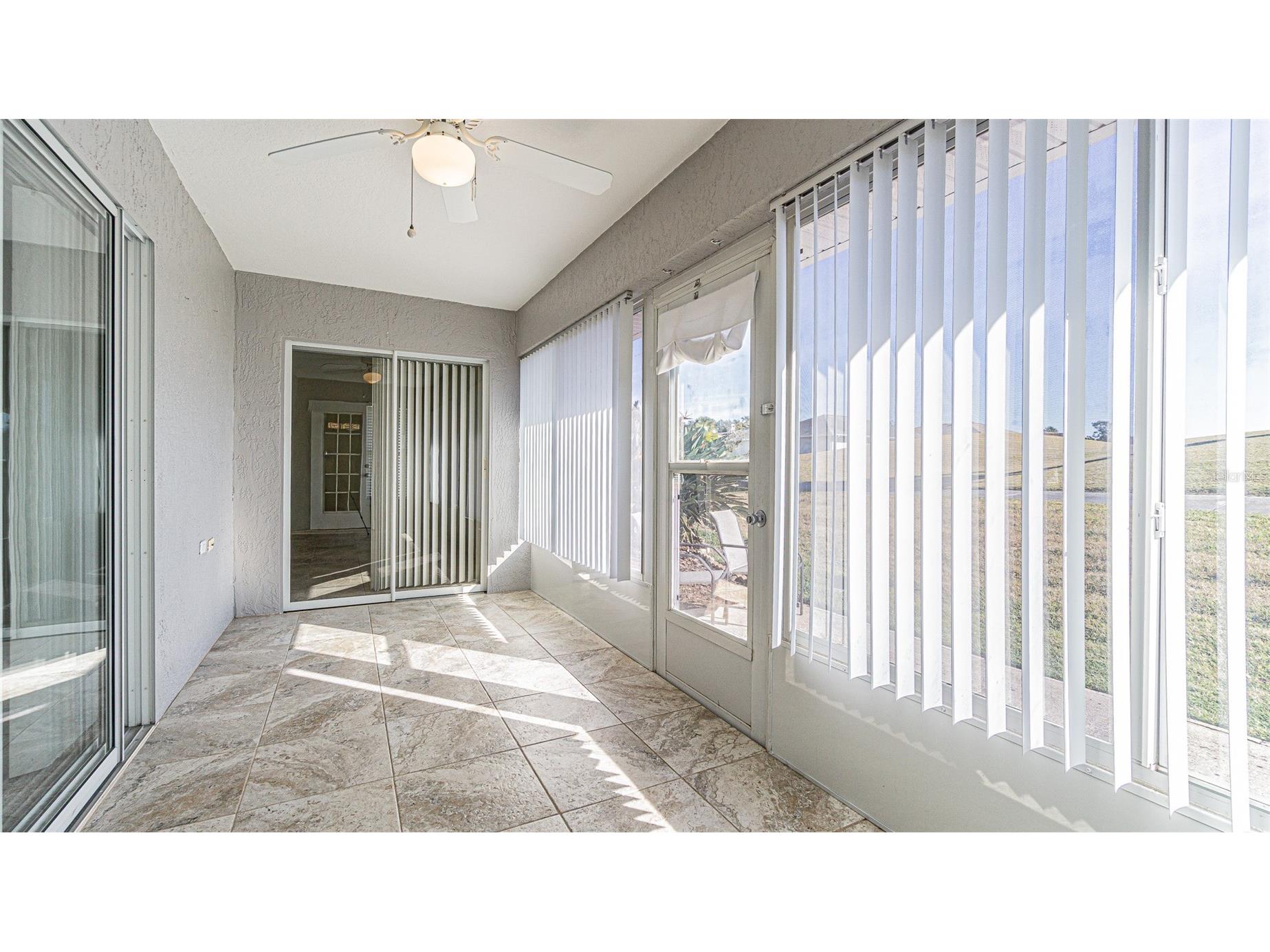 10251 Moshie Lane San Antonio FL 33576 TB8464153 image26