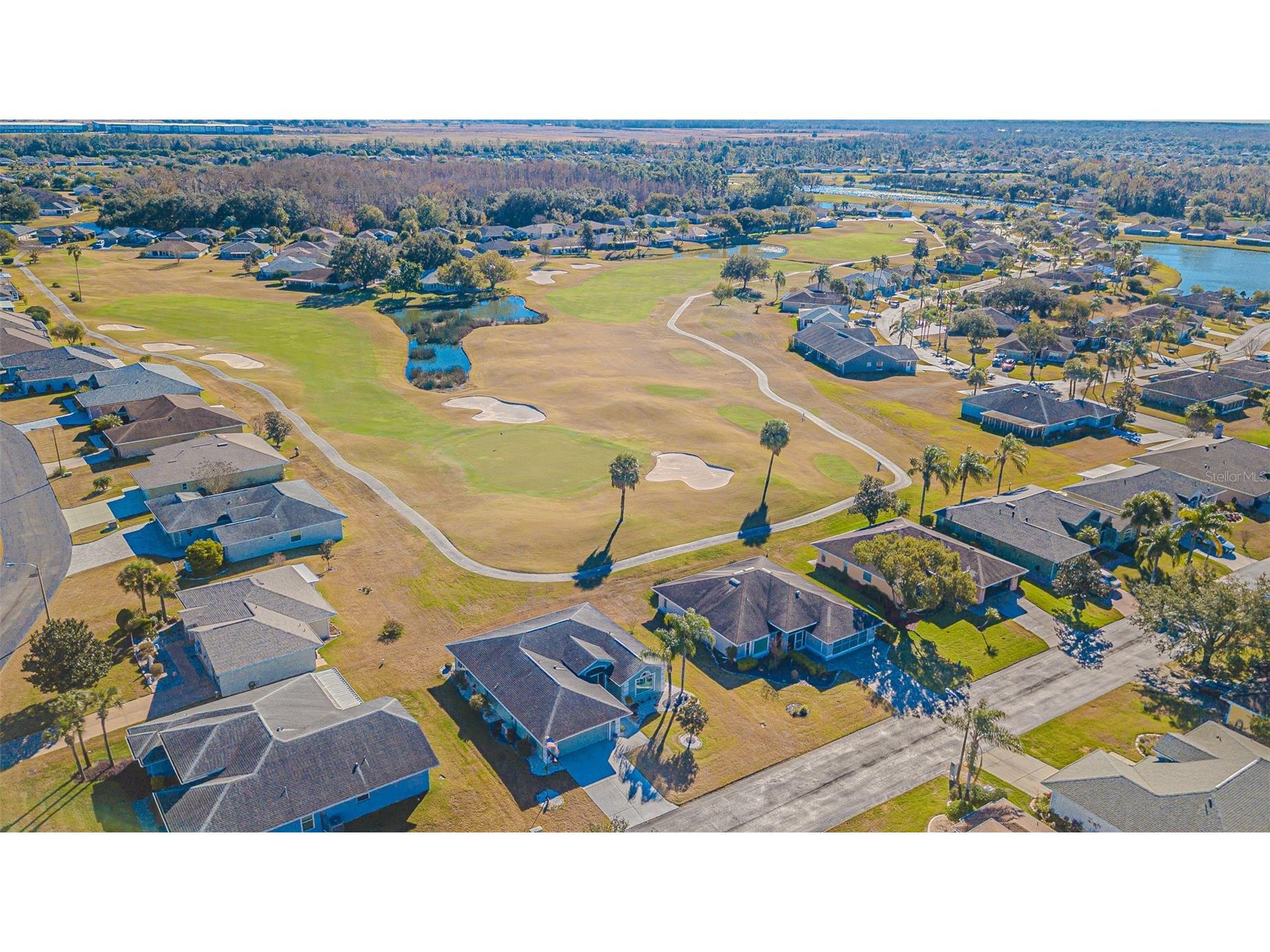 10251 Moshie Lane San Antonio FL 33576 TB8464153 image27