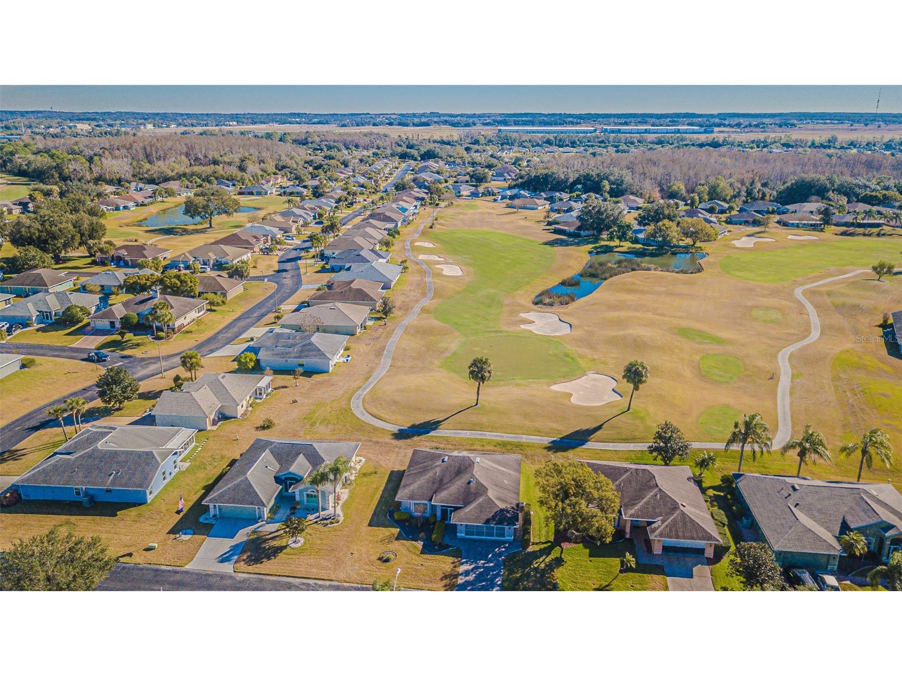 10251 Moshie Lane San Antonio FL 33576 TB8464153 image28