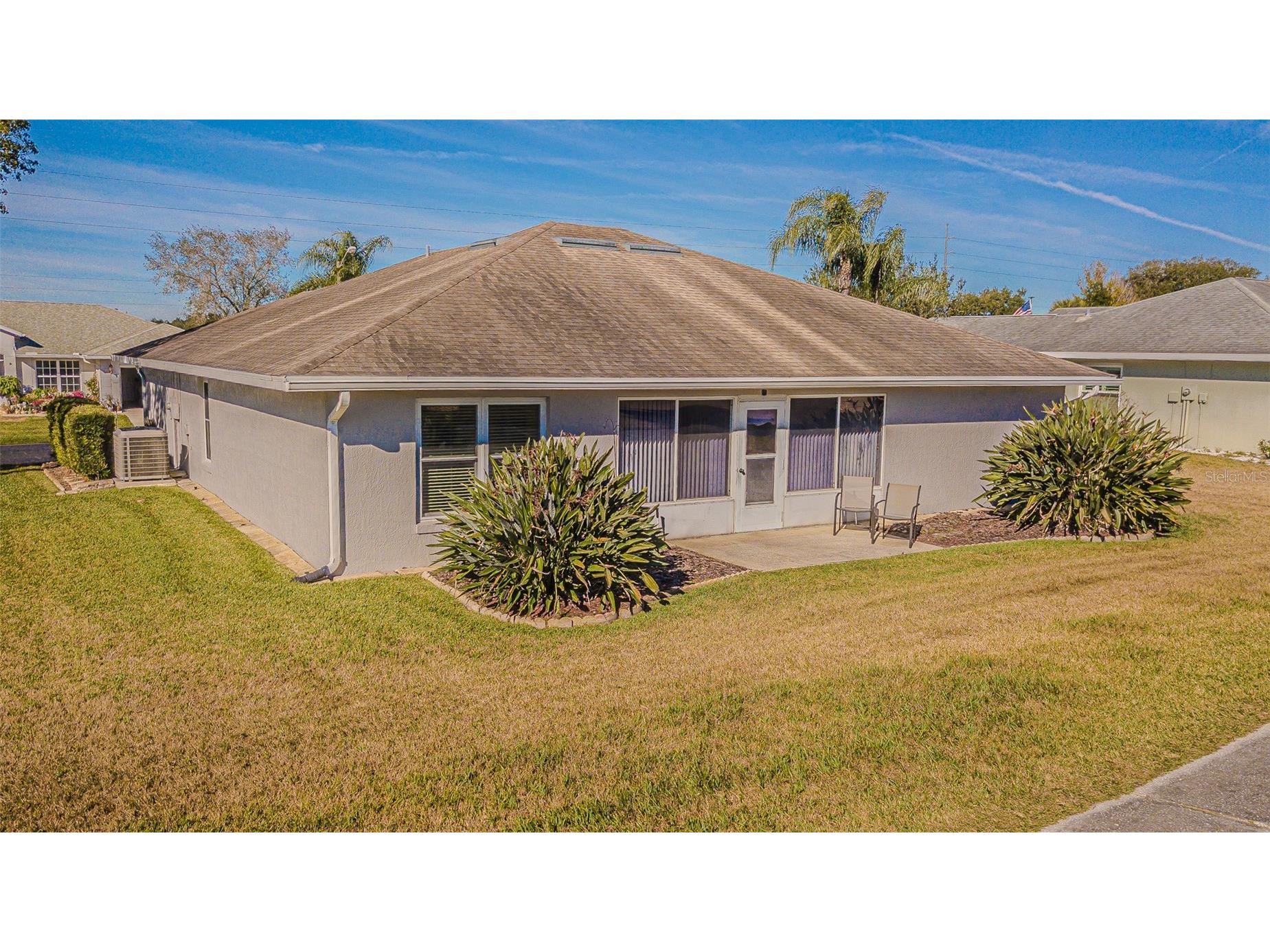 10251 Moshie Lane San Antonio FL 33576 TB8464153 image29