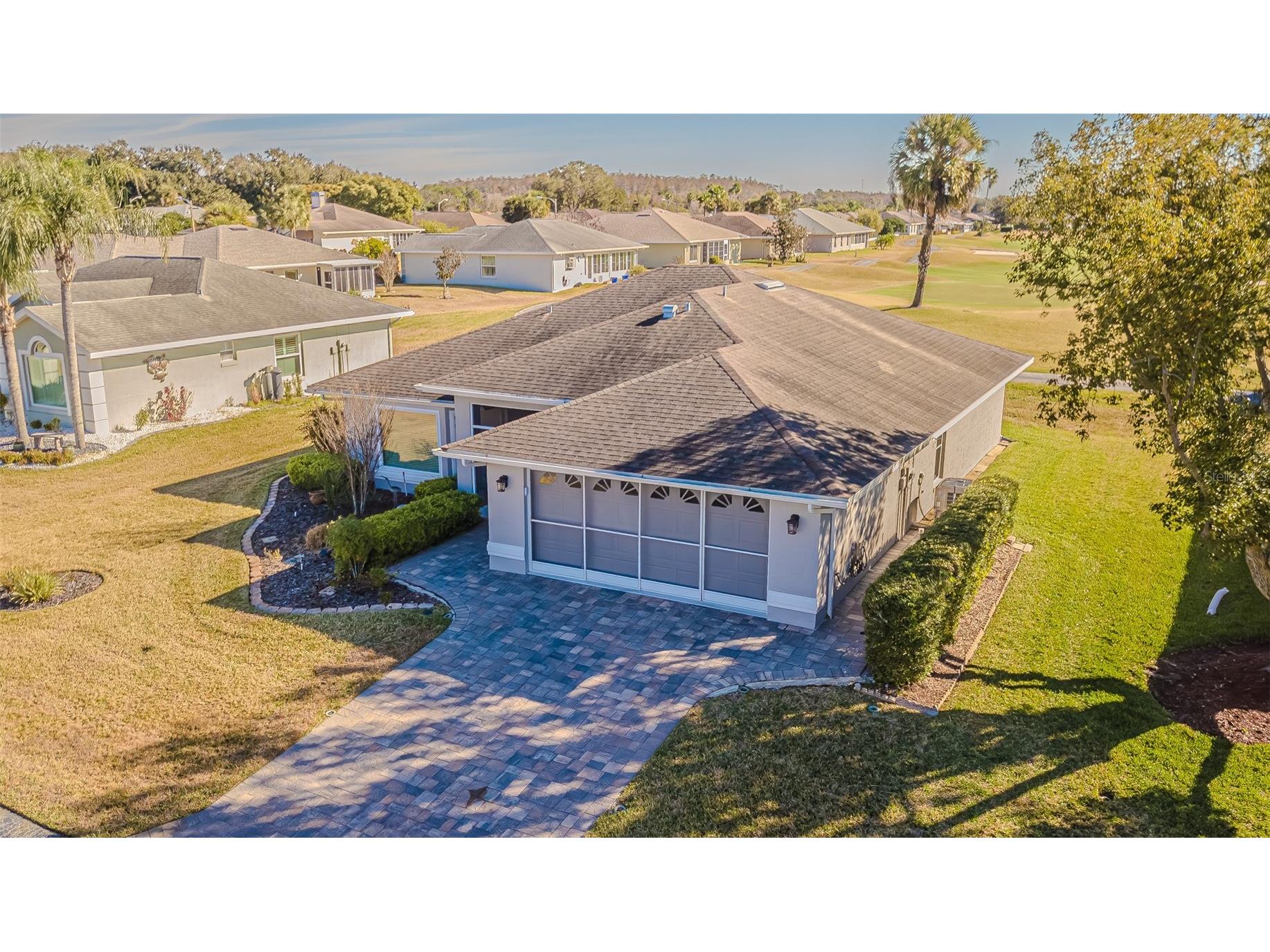 10251 Moshie Lane San Antonio FL 33576 TB8464153 image3