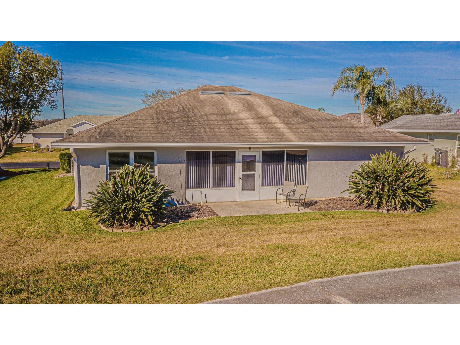 10251 Moshie Lane San Antonio FL 33576 TB8464153 image30