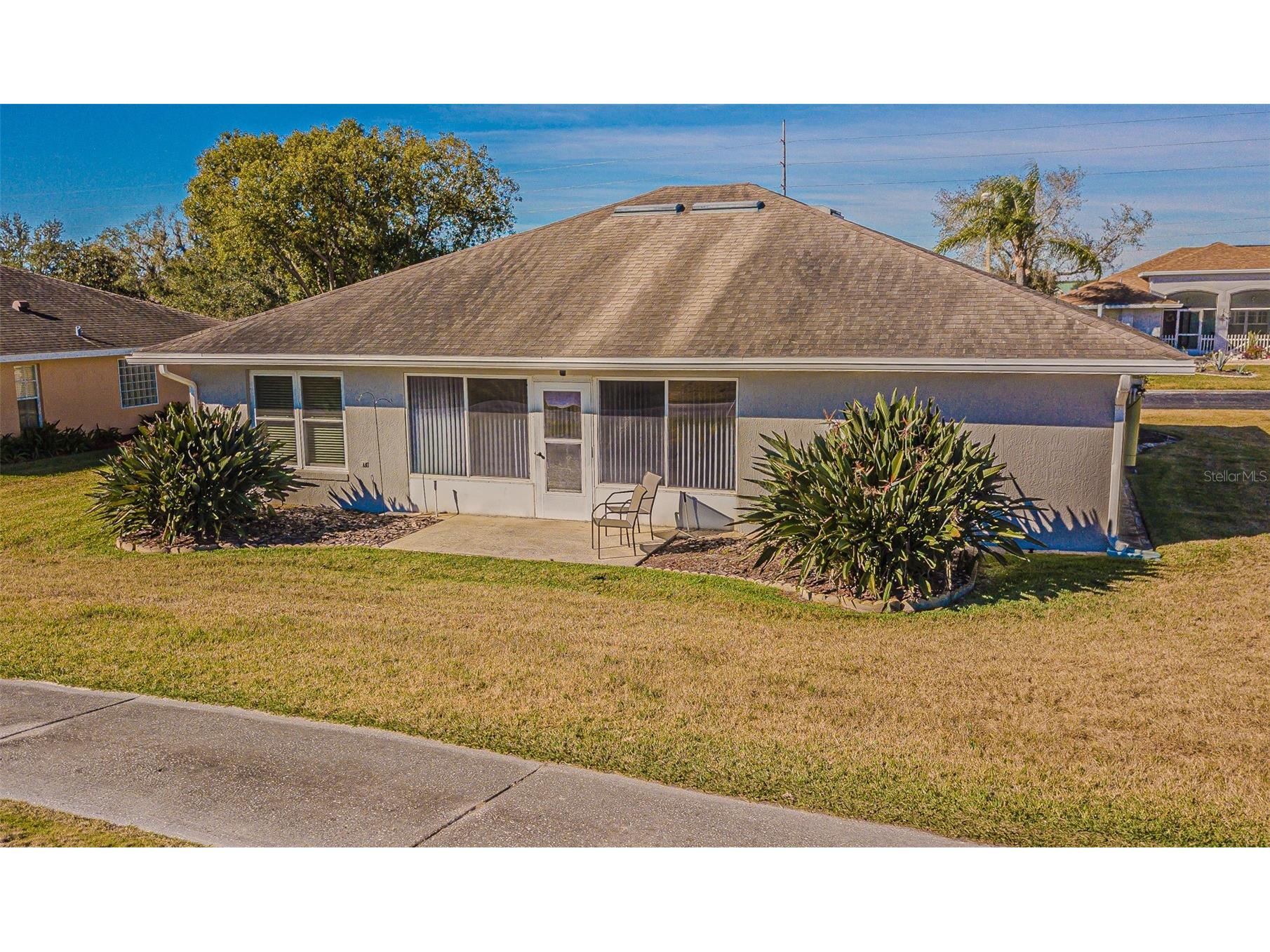 10251 Moshie Lane San Antonio FL 33576 TB8464153 image31