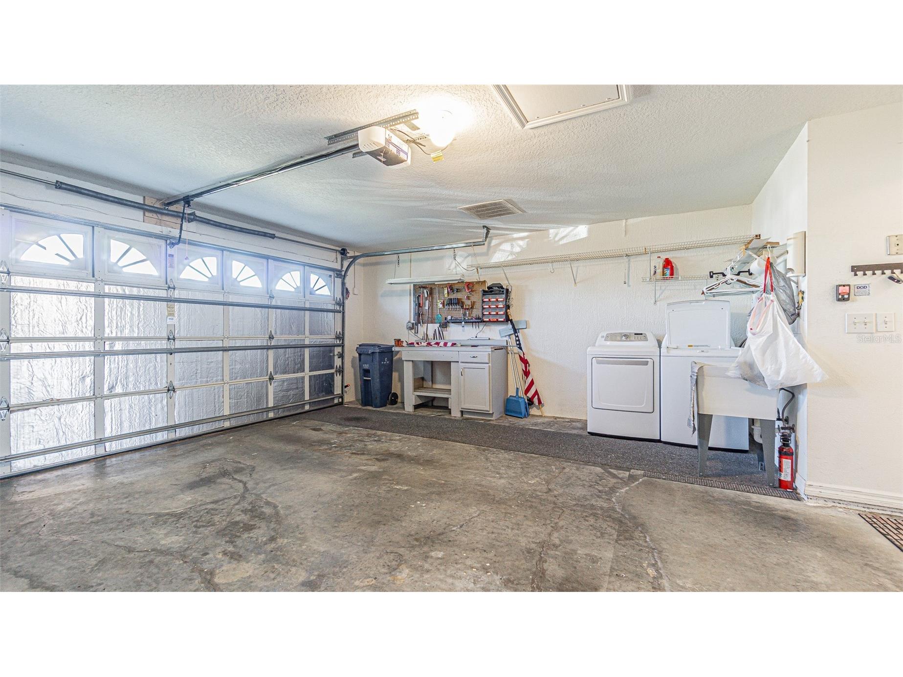 10251 Moshie Lane San Antonio FL 33576 TB8464153 image32