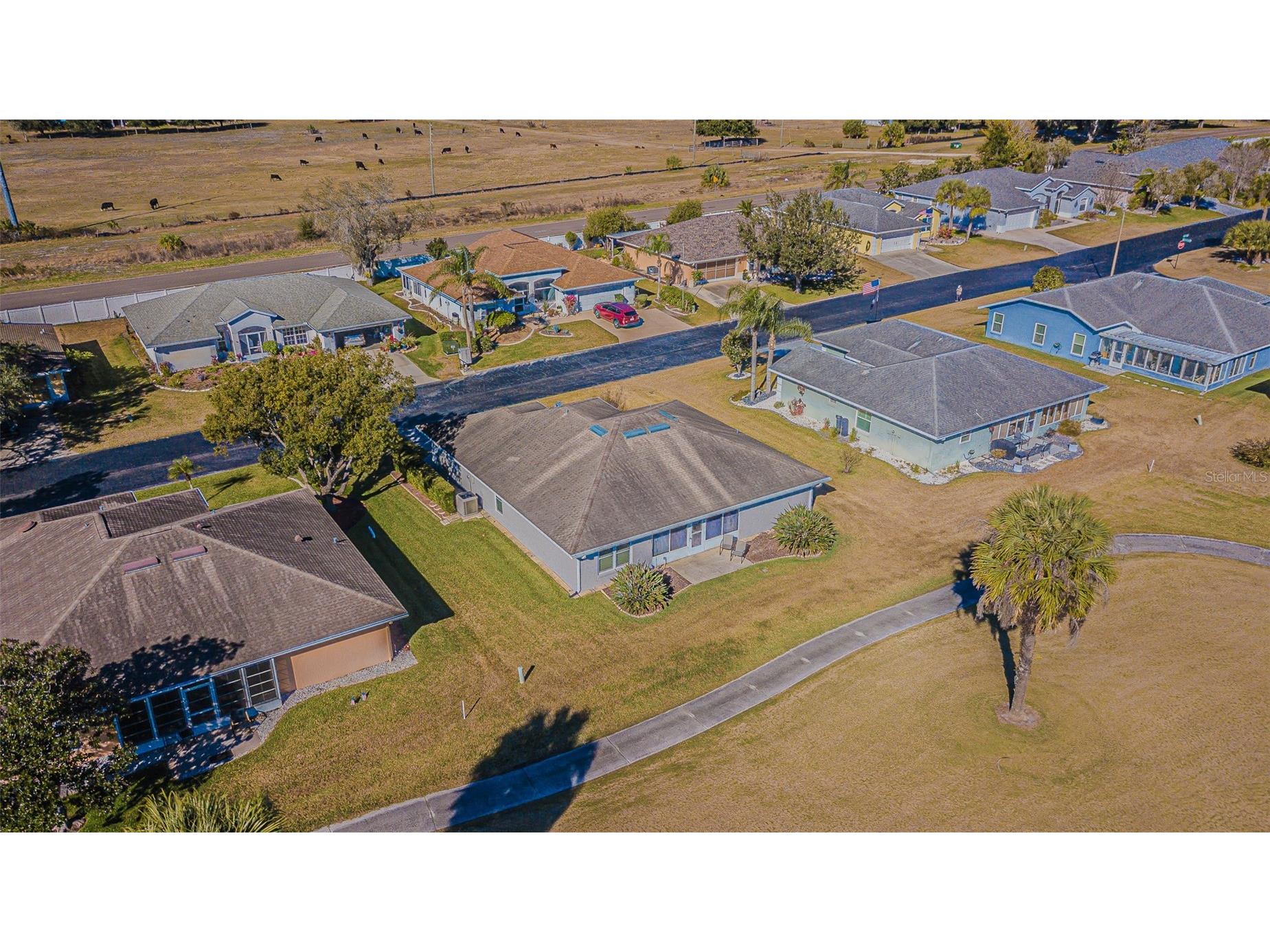 10251 Moshie Lane San Antonio FL 33576 TB8464153 image33