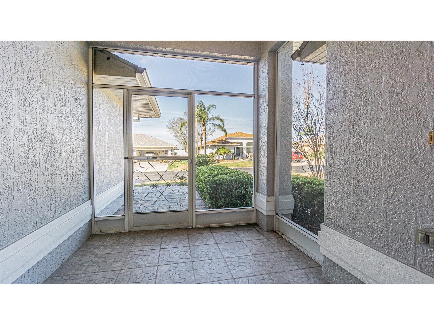 10251 Moshie Lane San Antonio FL 33576 TB8464153 image34