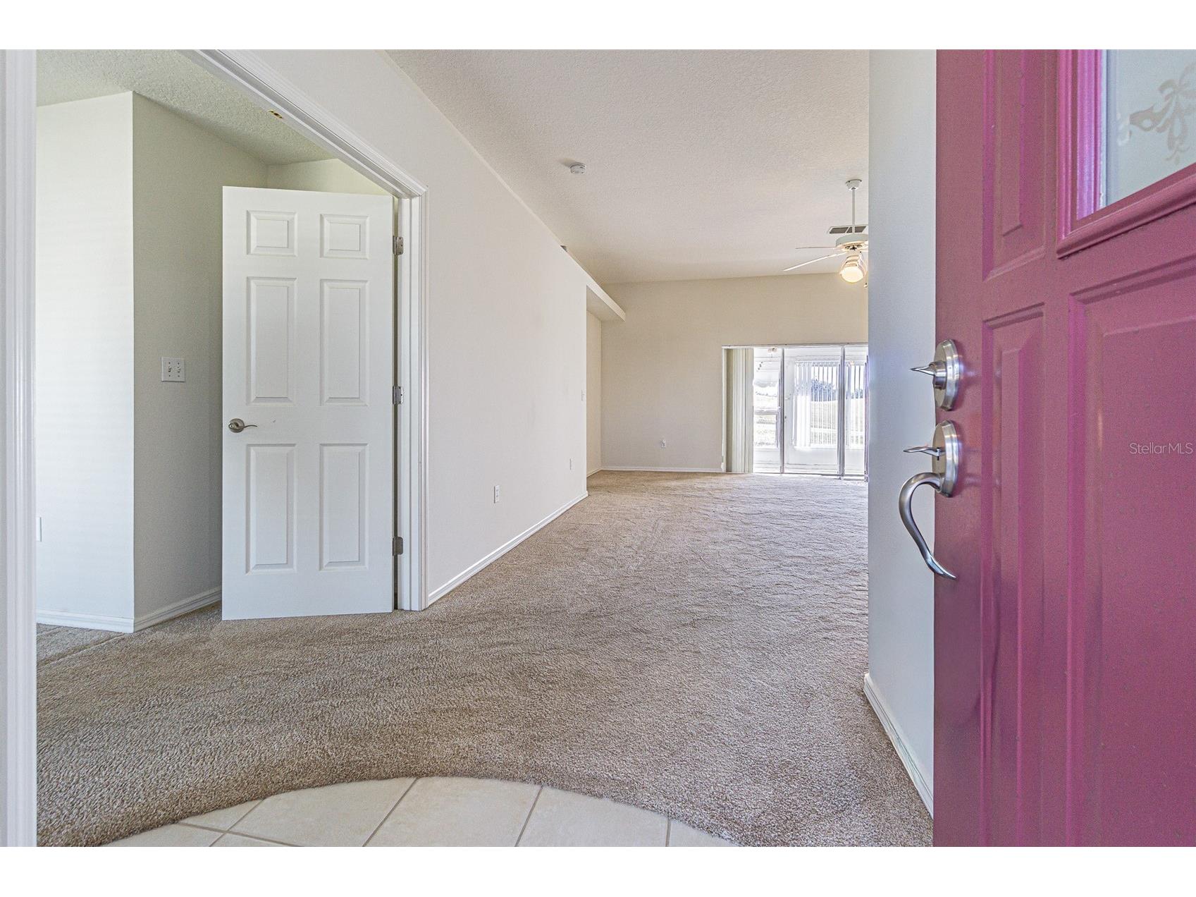 10251 Moshie Lane San Antonio FL 33576 TB8464153 image4