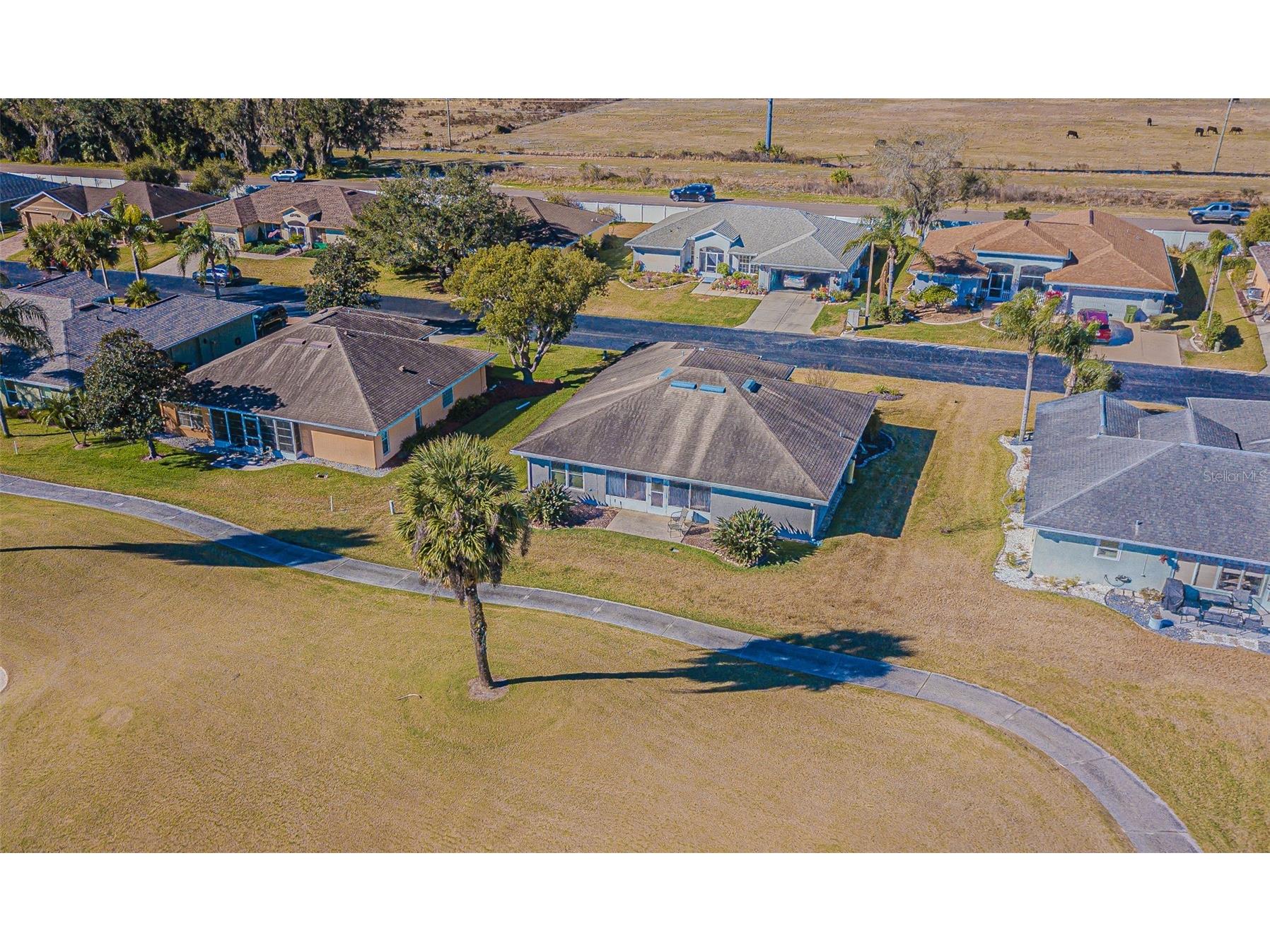 10251 Moshie Lane San Antonio FL 33576 TB8464153 image5