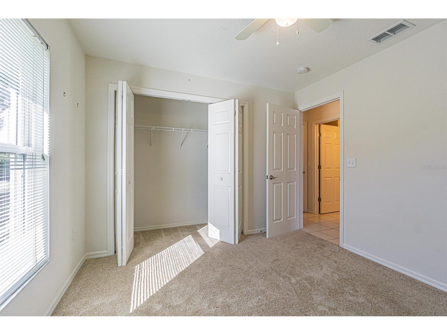 10251 Moshie Lane San Antonio FL 33576 TB8464153 image6