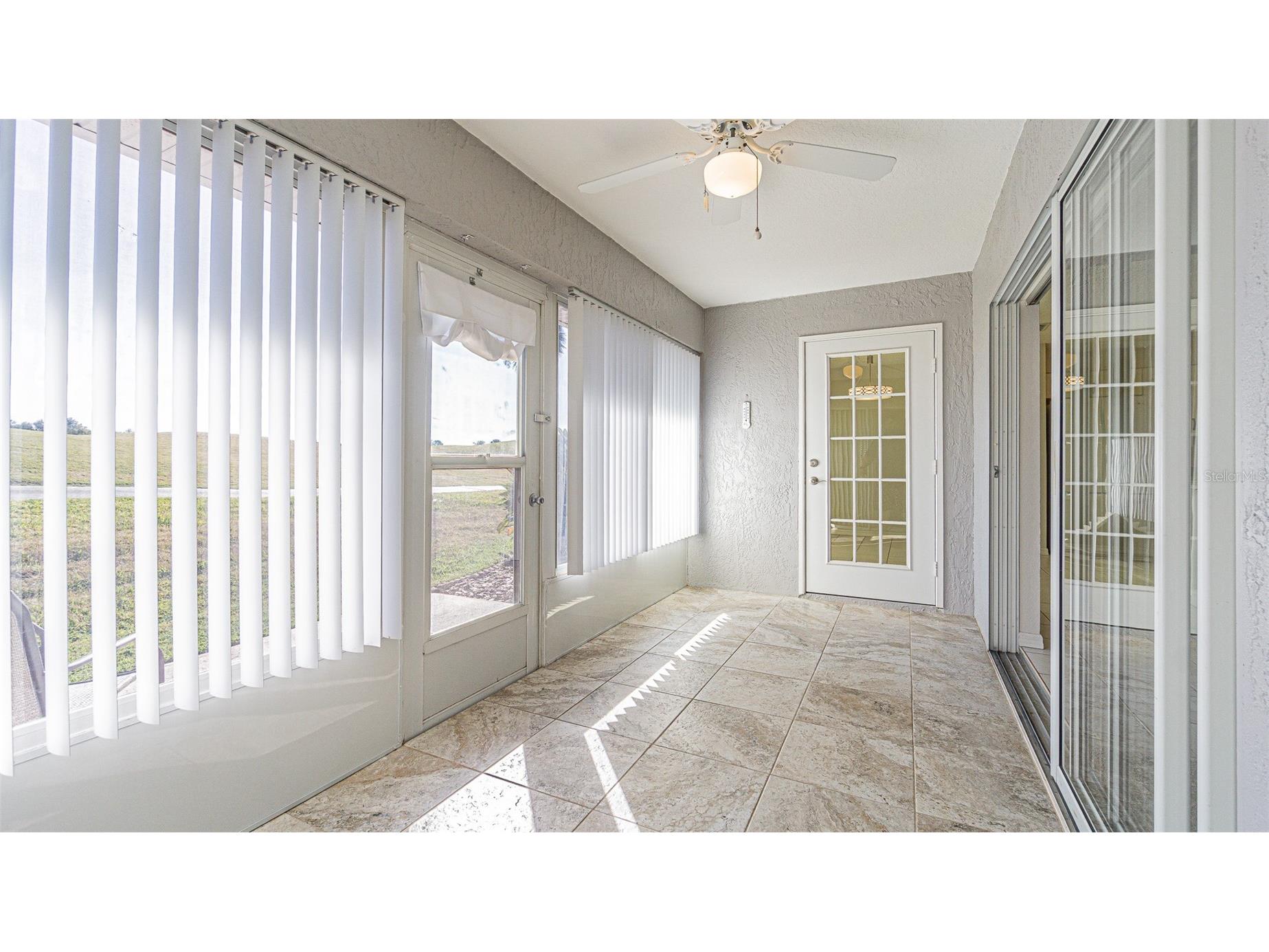 10251 Moshie Lane San Antonio FL 33576 TB8464153 image7