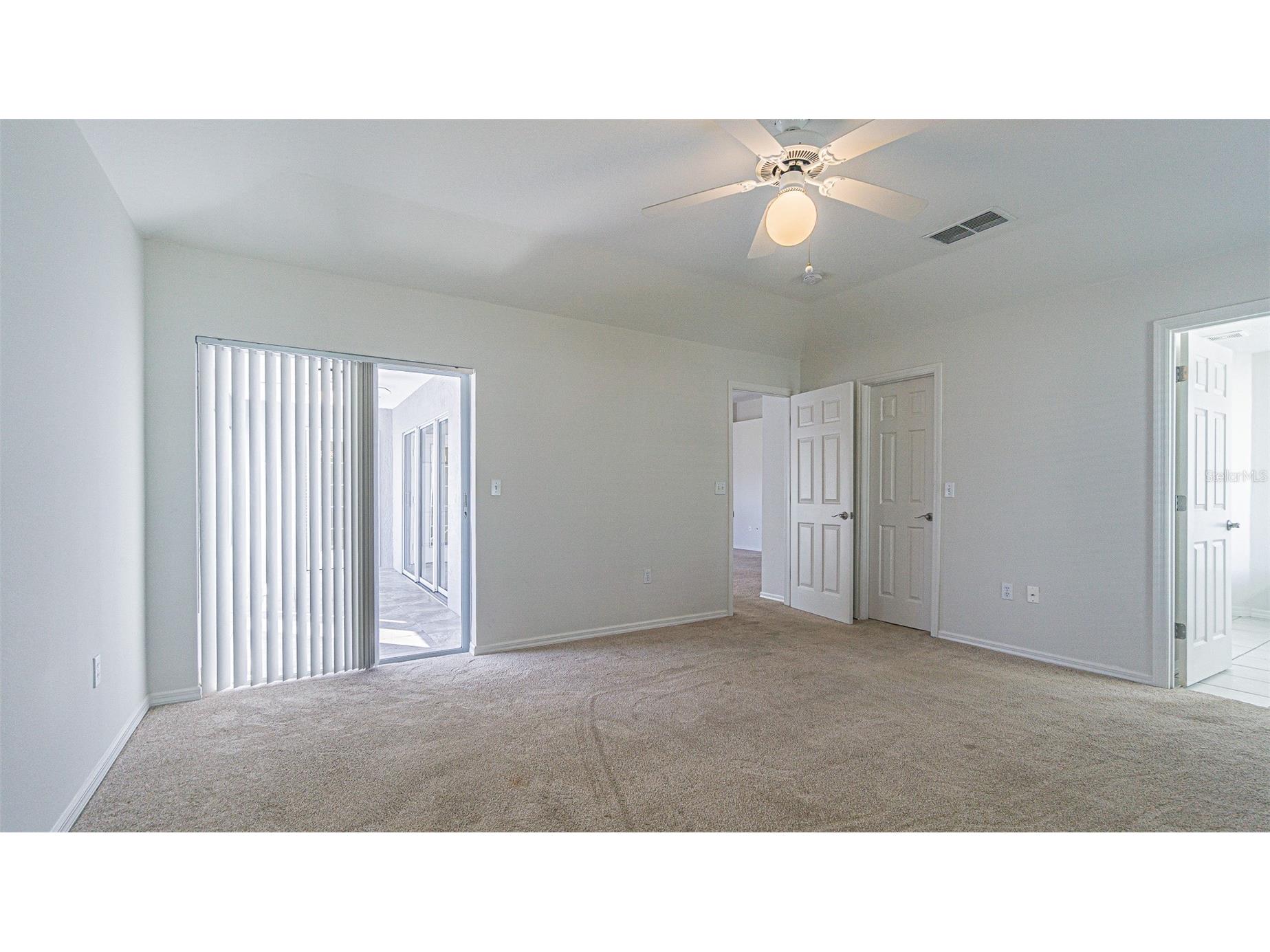 10251 Moshie Lane San Antonio FL 33576 TB8464153 image8