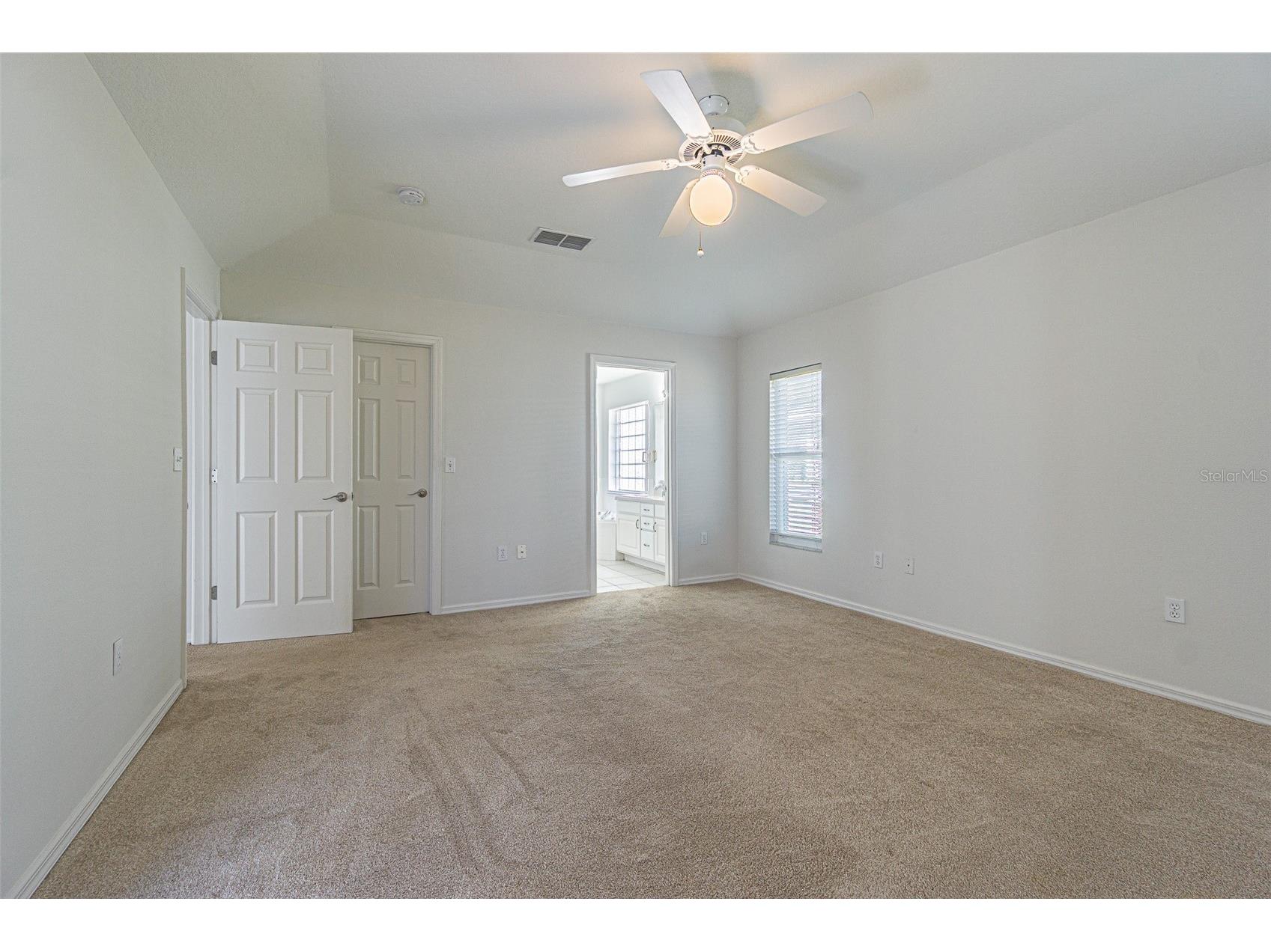 10251 Moshie Lane San Antonio FL 33576 TB8464153 image9