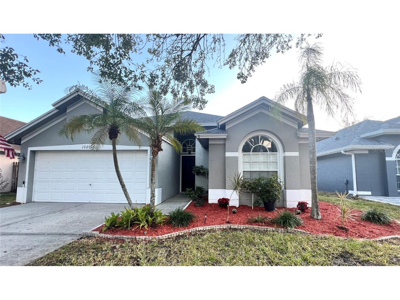 10251 Oasis Palm Drive Tampa FL 33615 TB8348227 image1