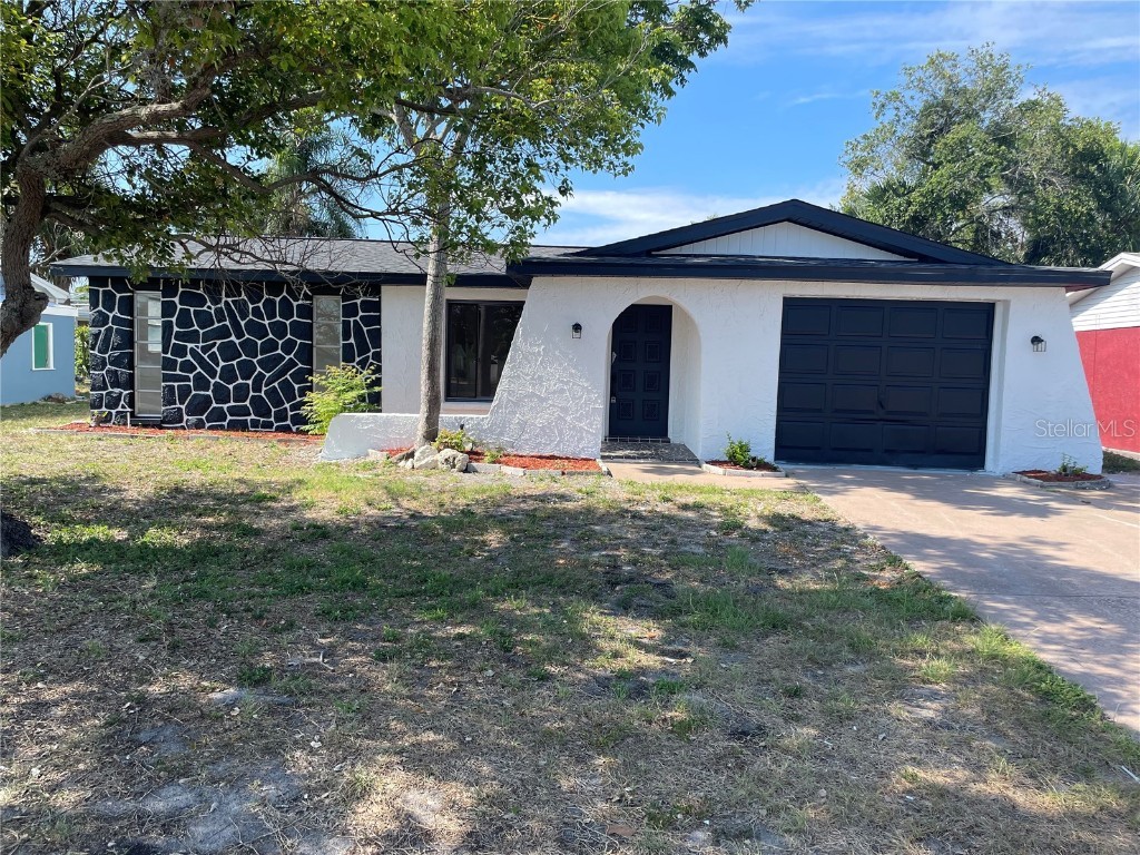 10251 Regency Park Boulevard Port Richey FL 34668 T3530974 image1