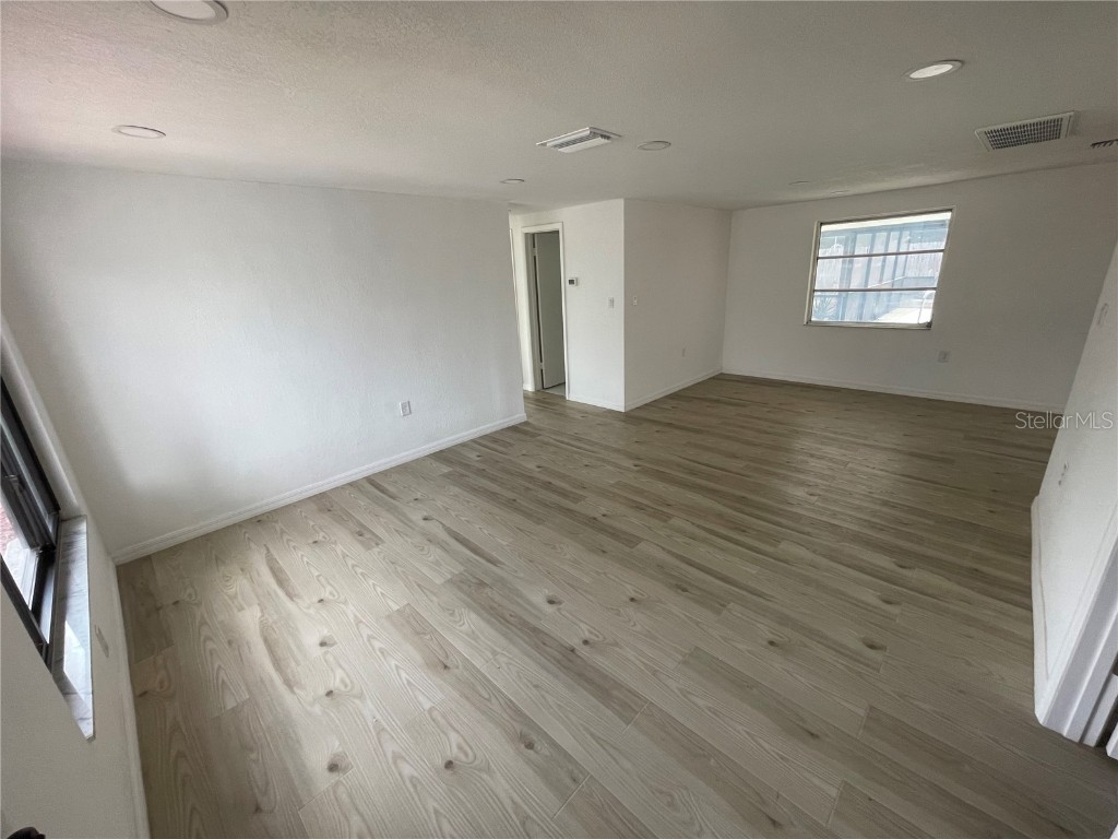 10251 Regency Park Boulevard, Port Richey, FL, 34668 MLS T3530974