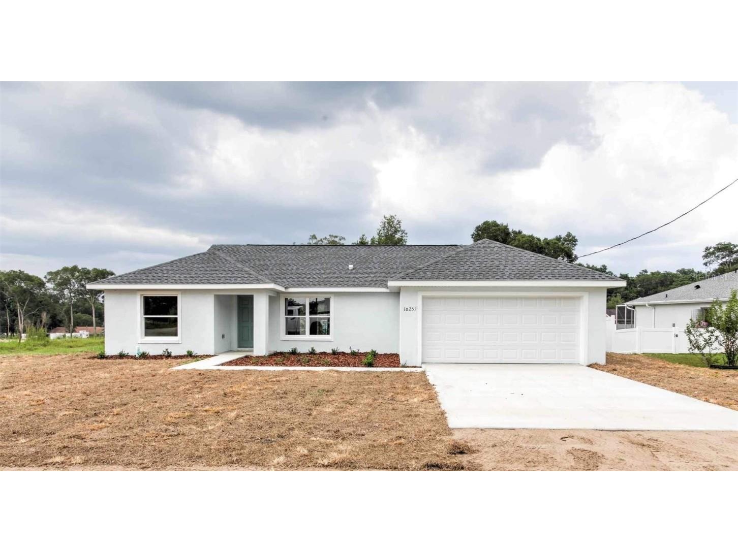 10251 SE 159th Street Summerfield FL 34491 OM658436 image1