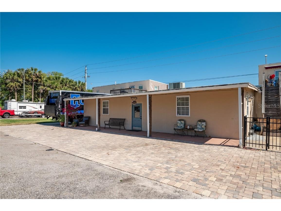 10251 Tamiami Trail Punta Gorda FL 33950 C7458317 image1