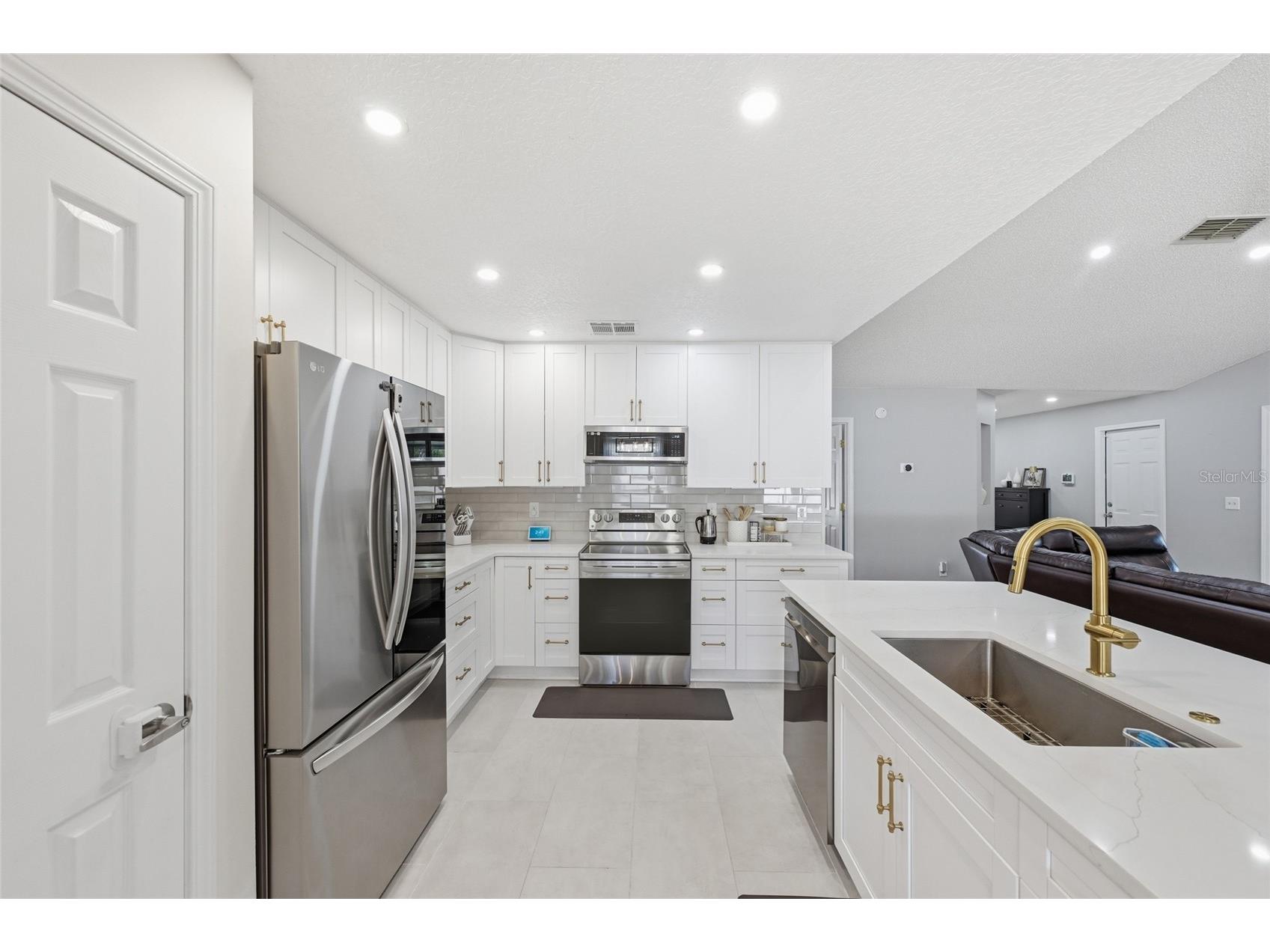 10251 Trevor Creek Drive W Jacksonville FL 32257 OM723908 image1