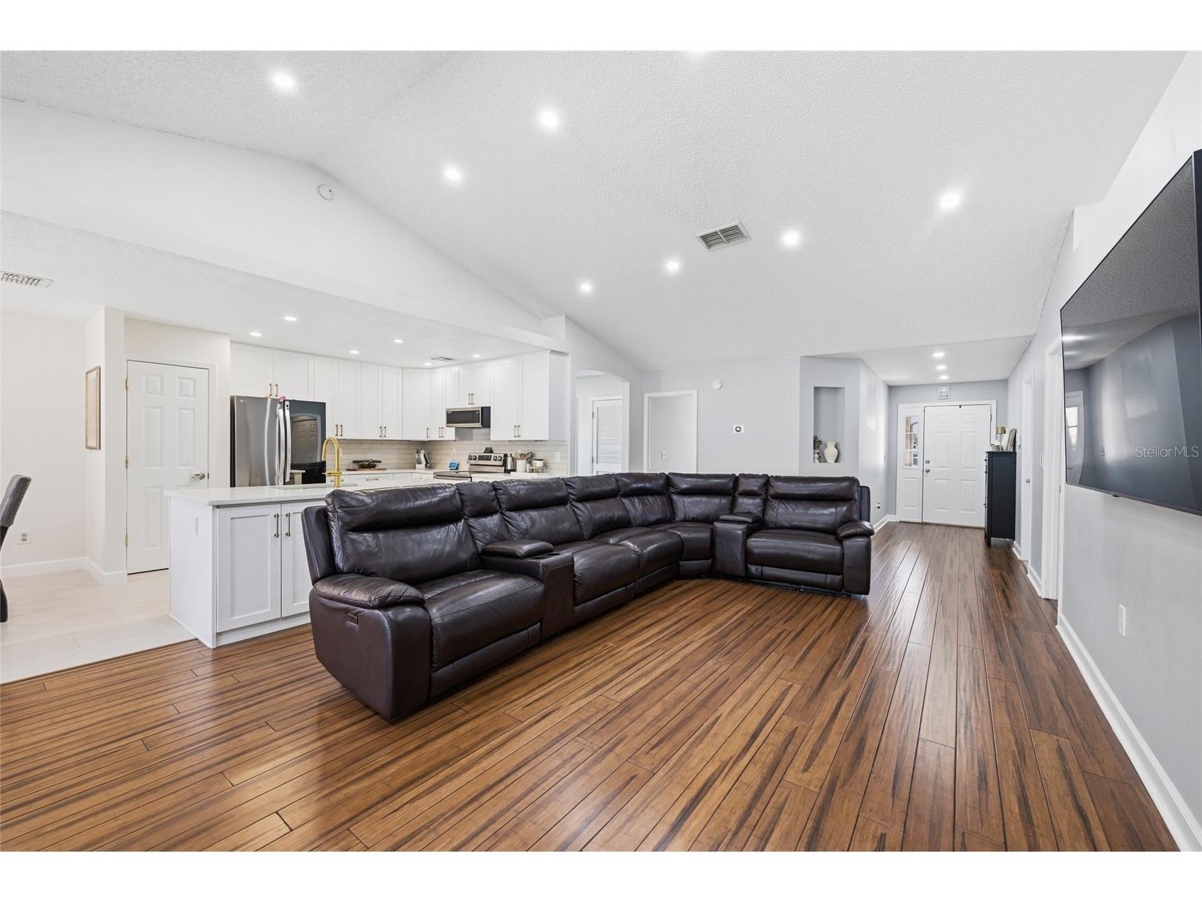 10251 Trevor Creek Drive W Jacksonville FL 32257 OM723908 image10