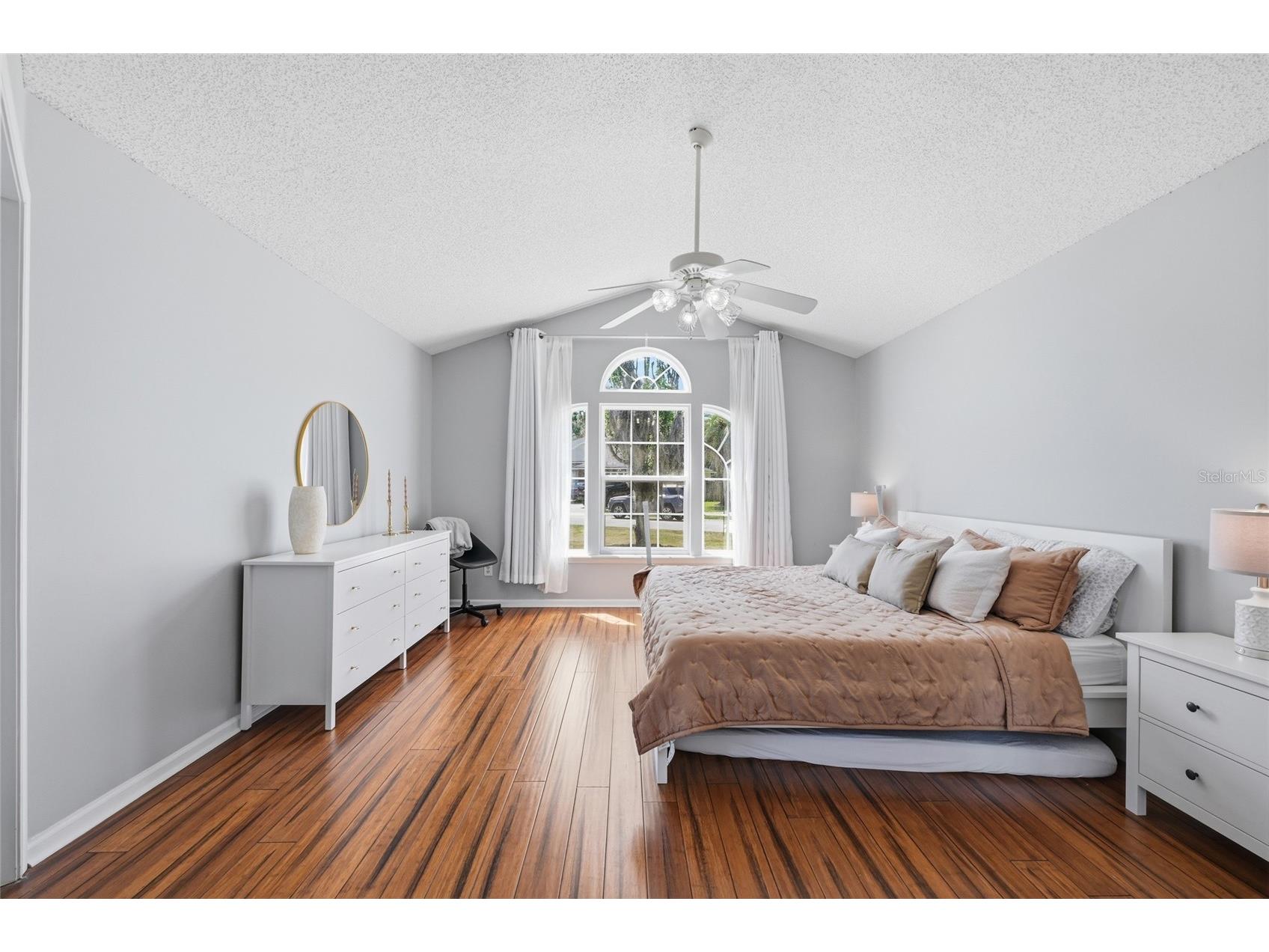 10251 Trevor Creek Drive W Jacksonville FL 32257 OM723908 image11