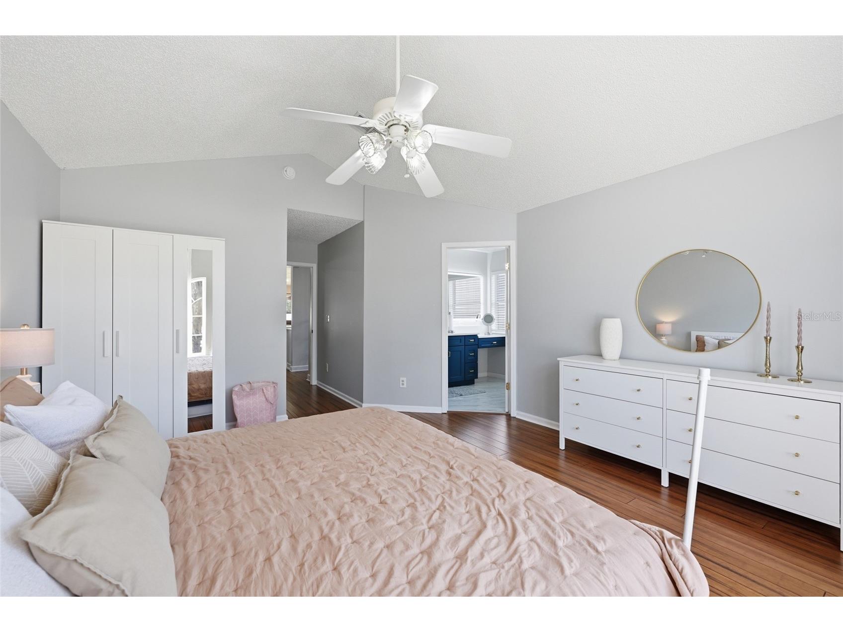10251 Trevor Creek Drive W Jacksonville FL 32257 OM723908 image12
