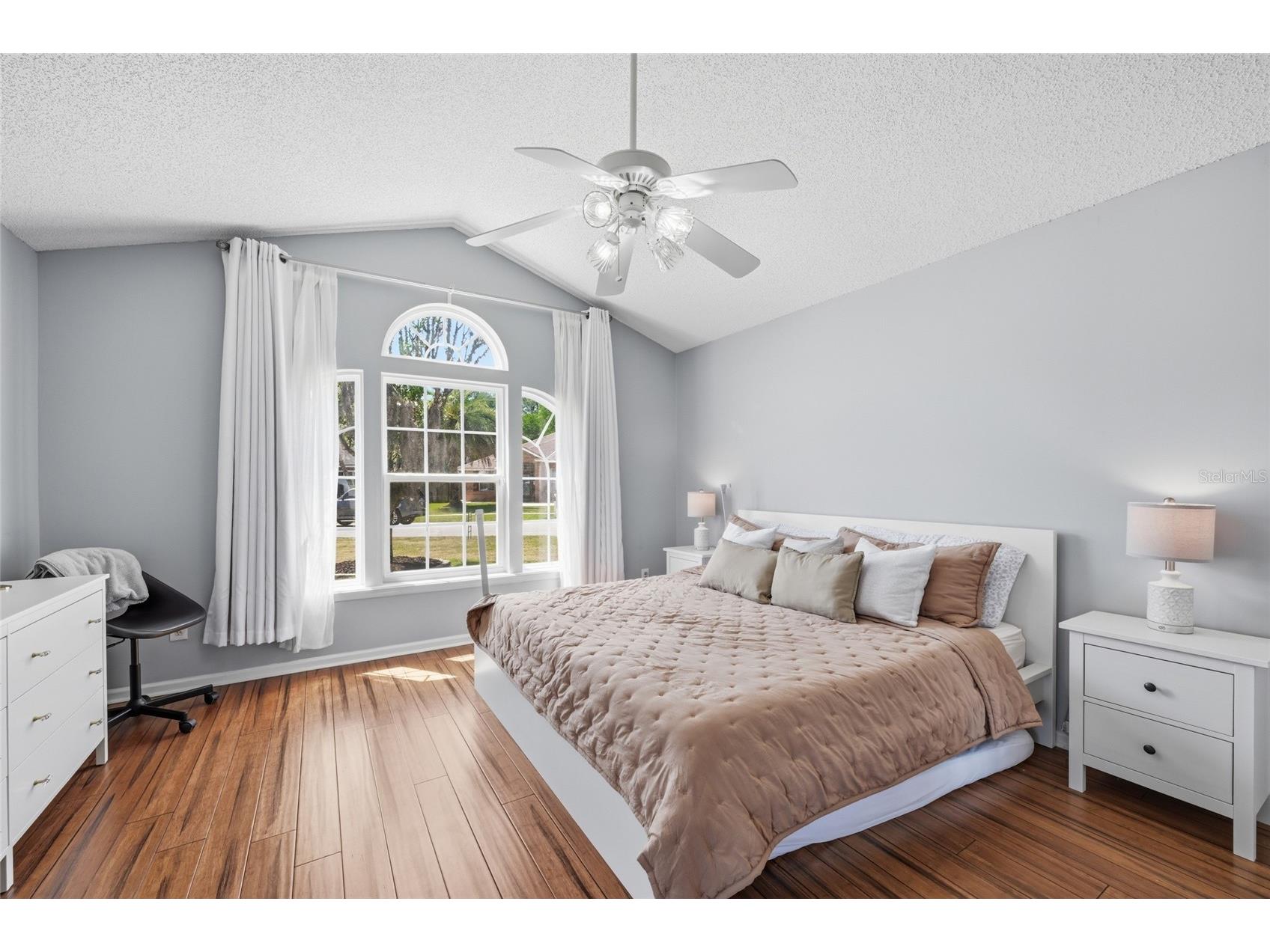 10251 Trevor Creek Drive W Jacksonville FL 32257 OM723908 image13