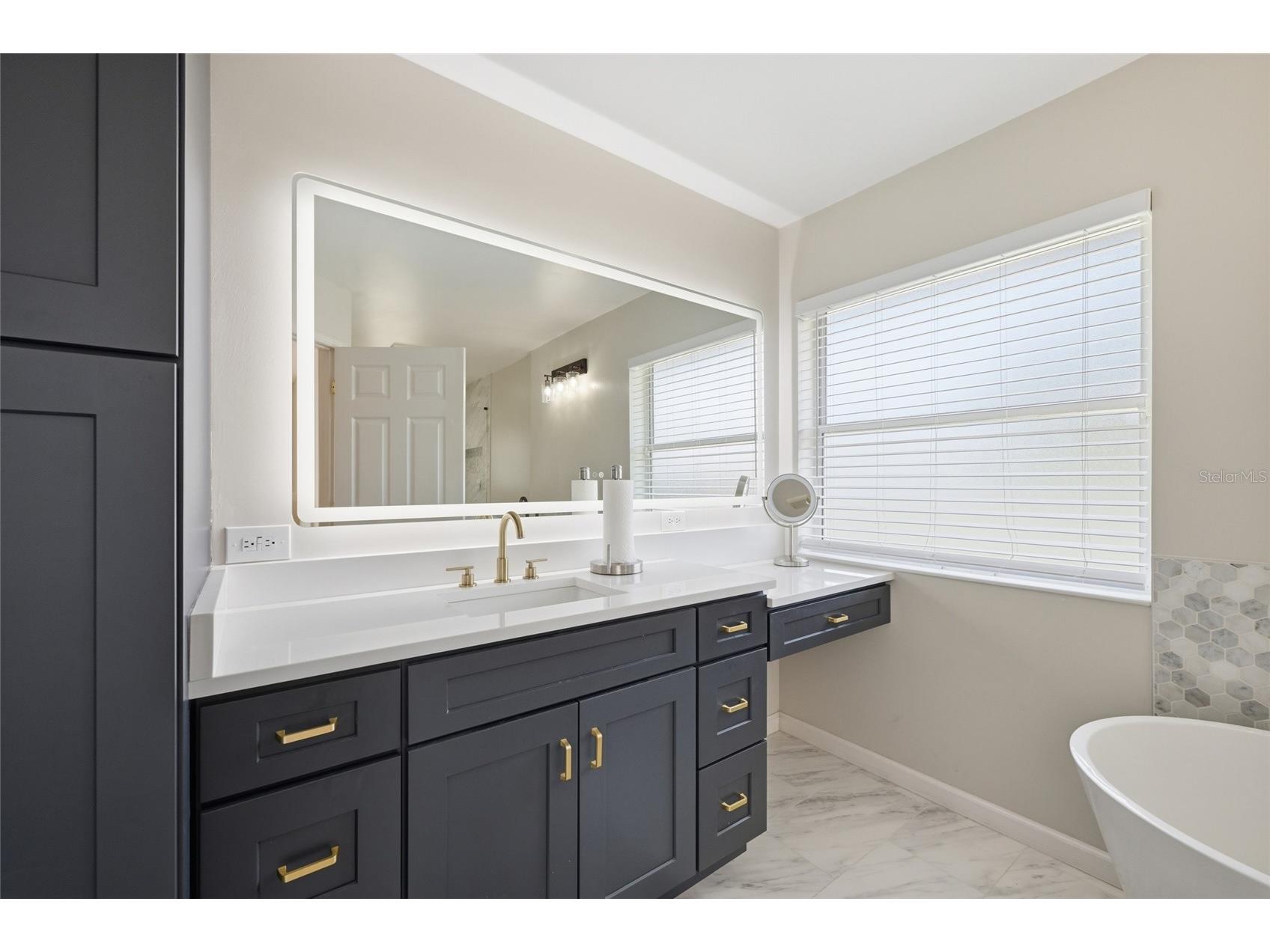 10251 Trevor Creek Drive W Jacksonville FL 32257 OM723908 image14