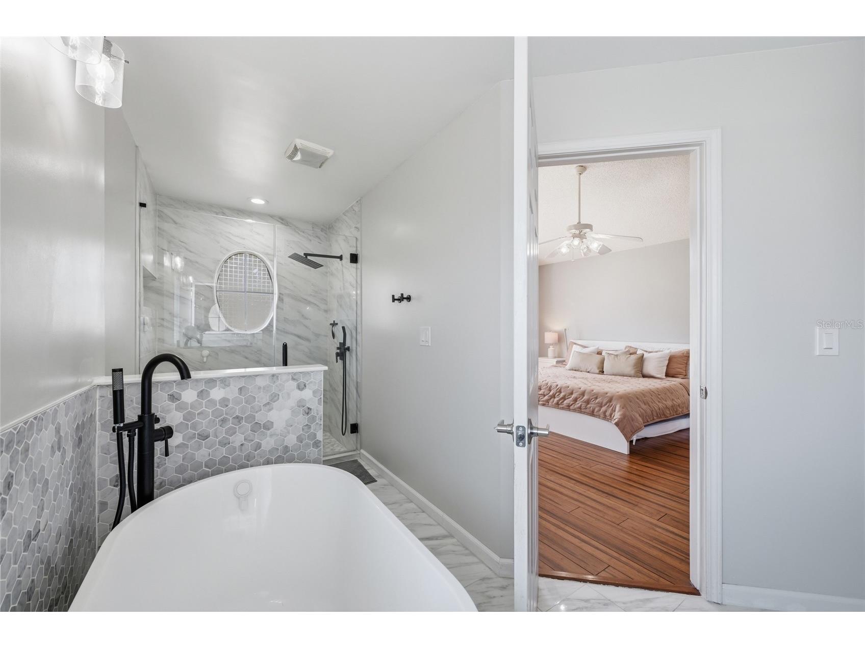 10251 Trevor Creek Drive W Jacksonville FL 32257 OM723908 image15
