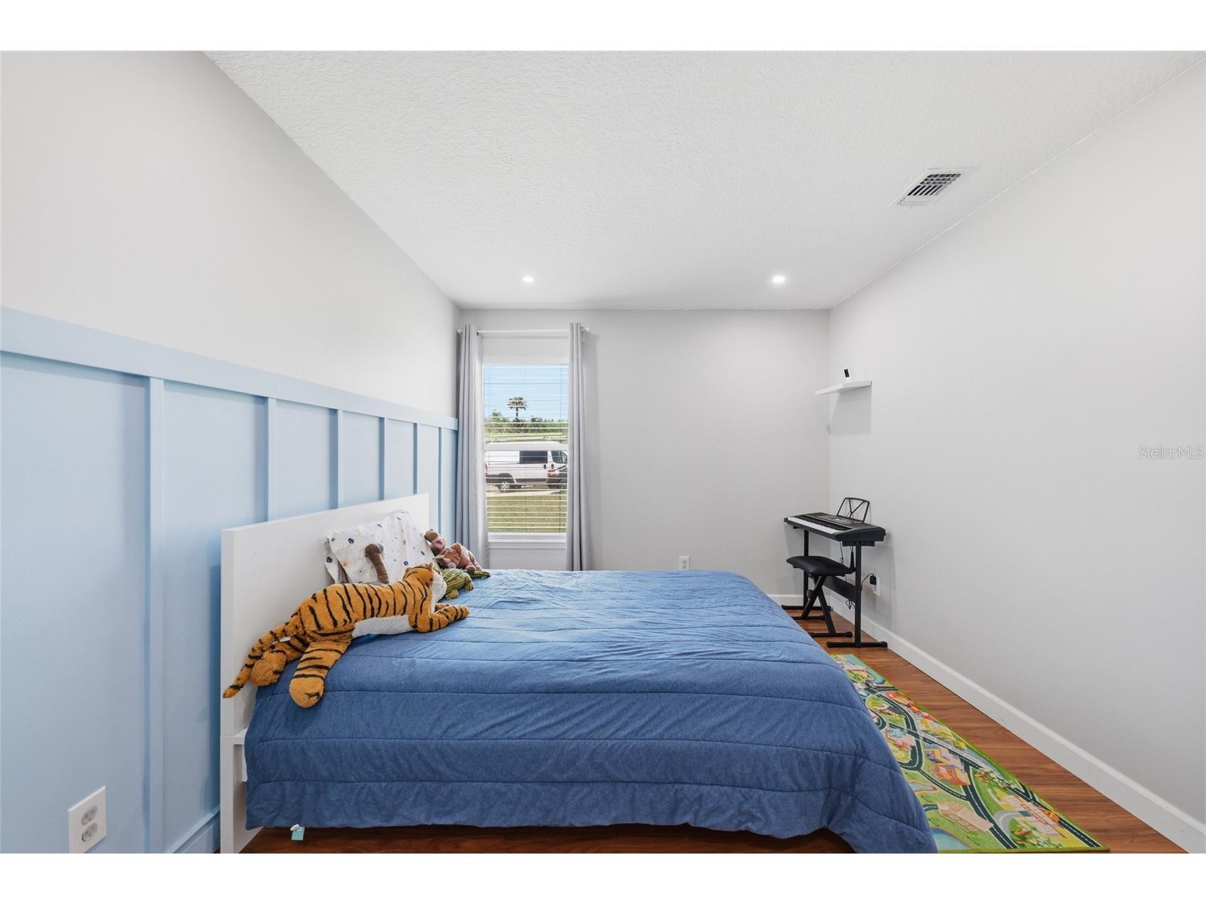 10251 Trevor Creek Drive W Jacksonville FL 32257 OM723908 image17